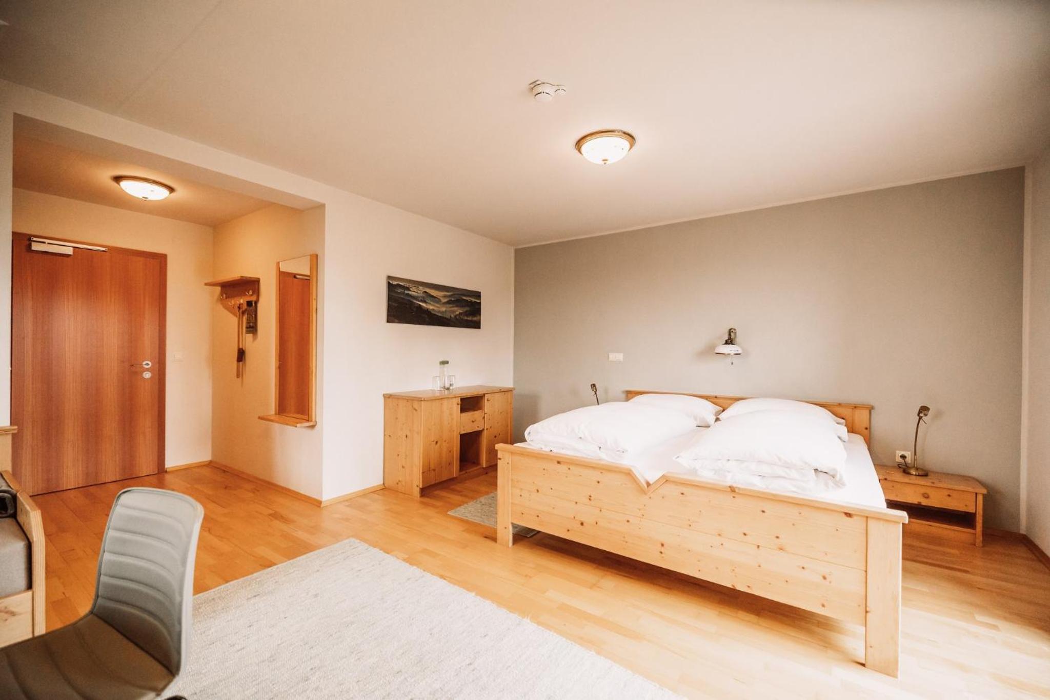 Weinhotel Maitz Wolfgang