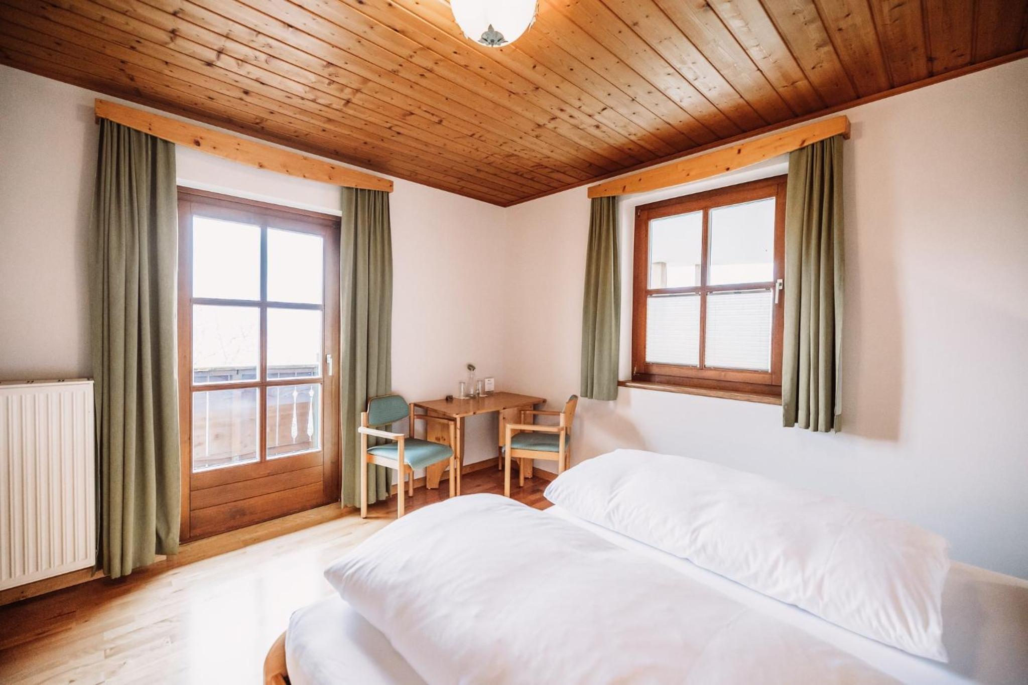 Weinhotel Maitz Wolfgang