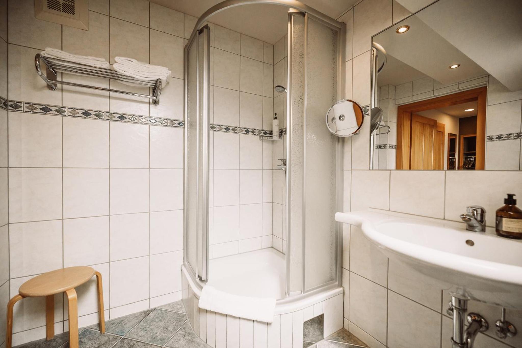 Weinhotel Maitz Wolfgang