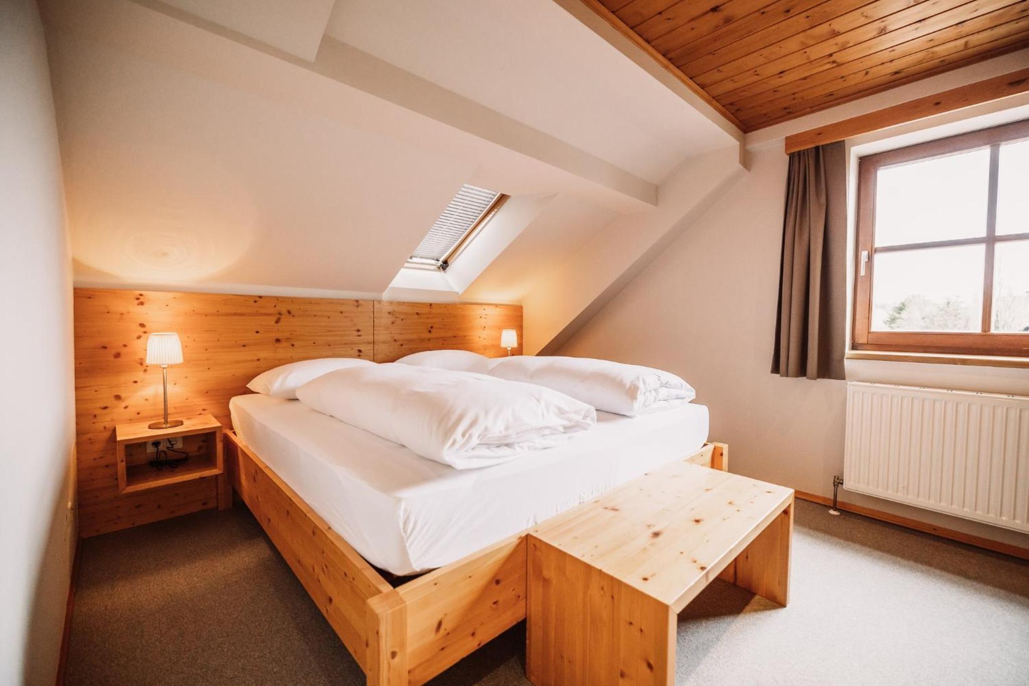 Weinhotel Maitz Wolfgang