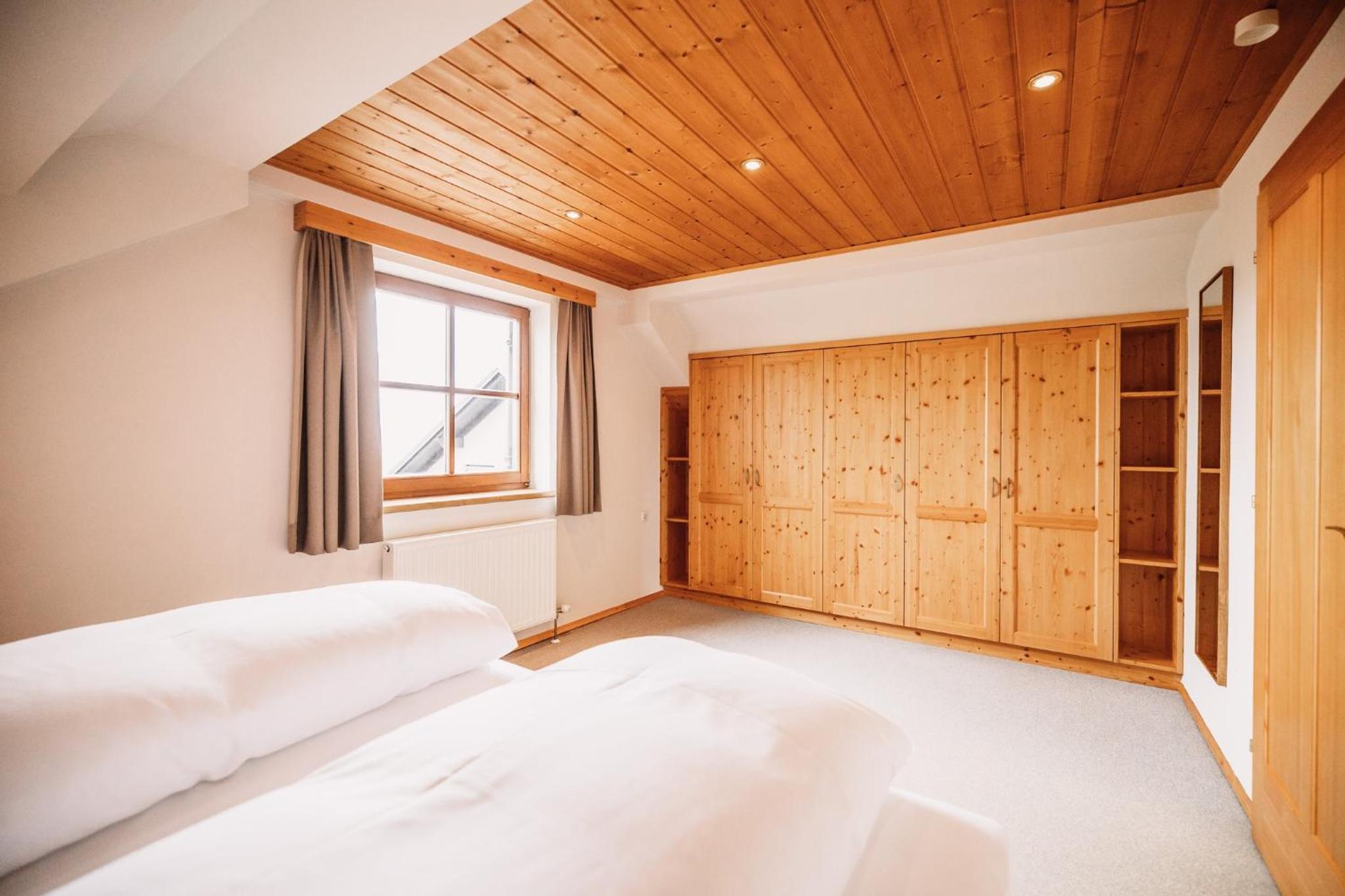 Weinhotel Maitz Wolfgang