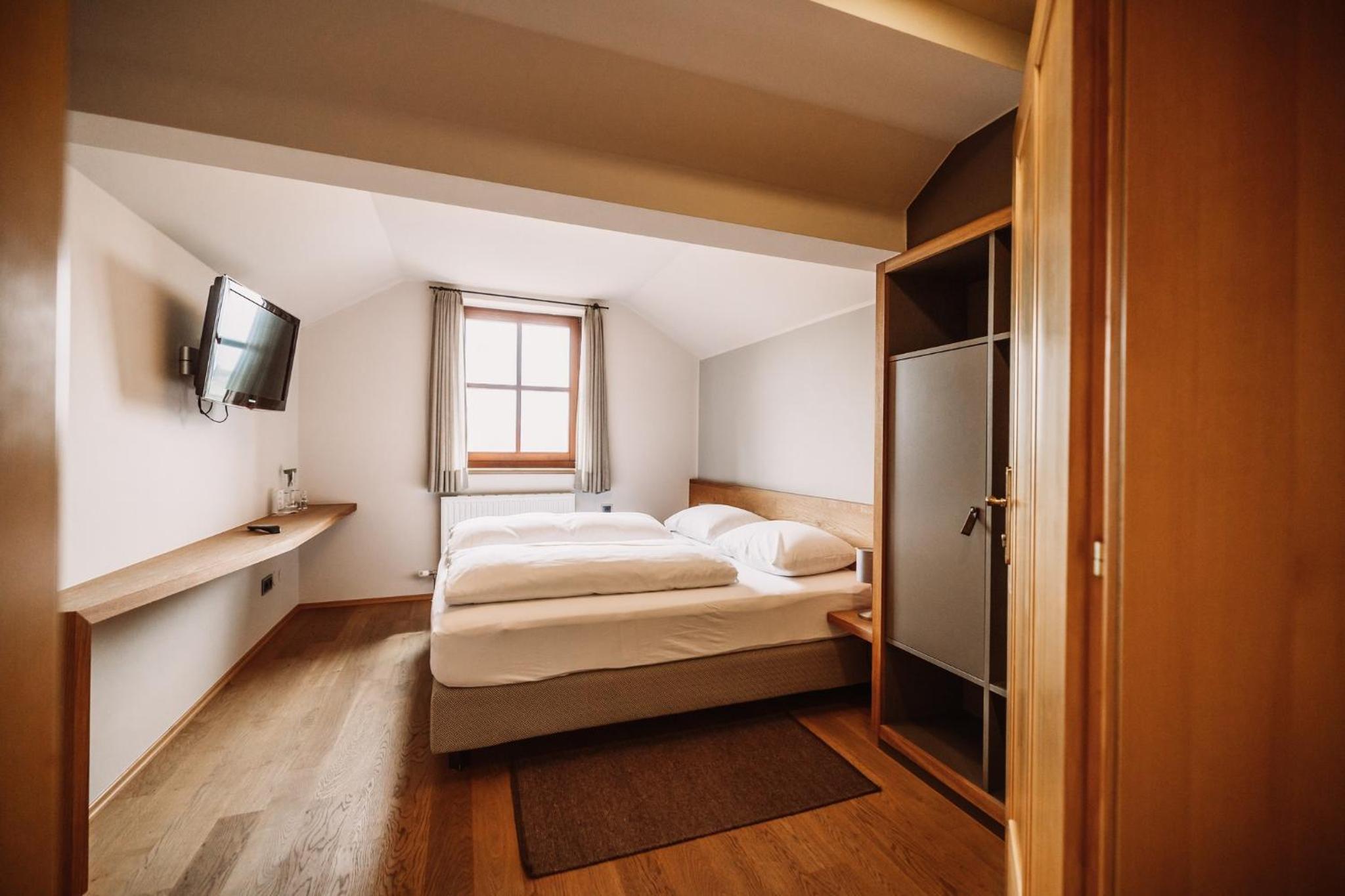 Weinhotel Maitz Wolfgang