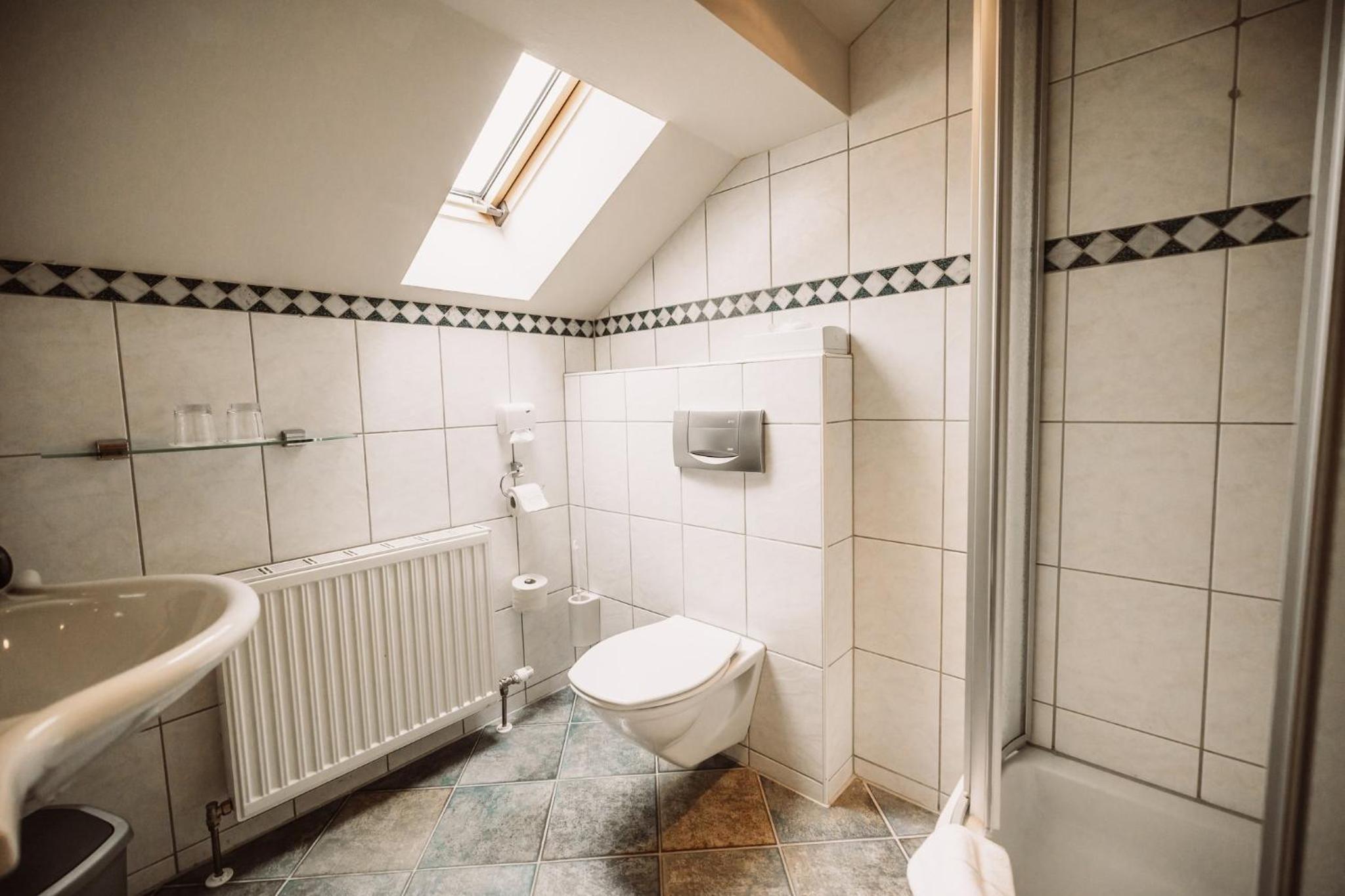 Weinhotel Maitz Wolfgang