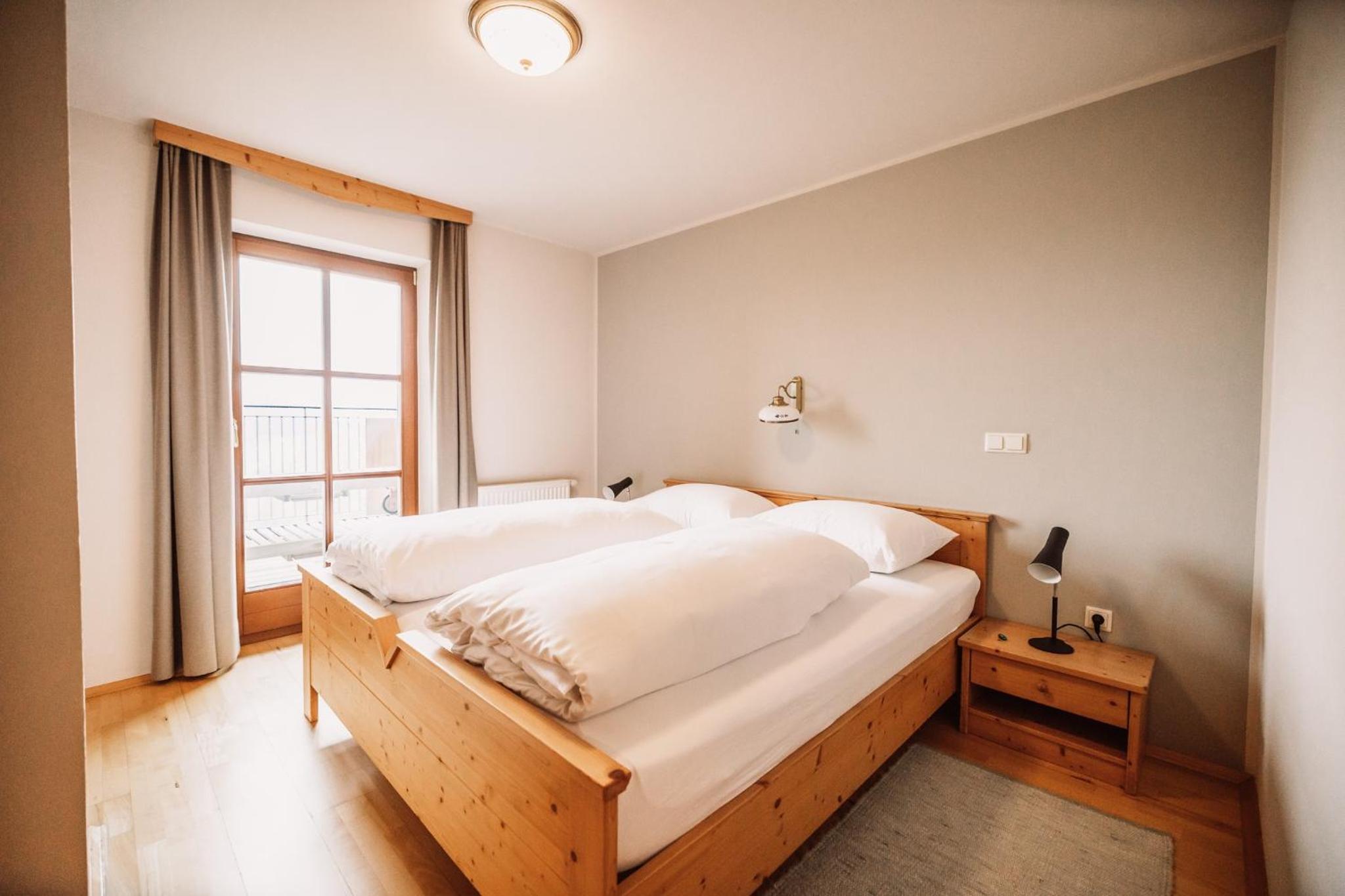 Weinhotel Maitz Wolfgang