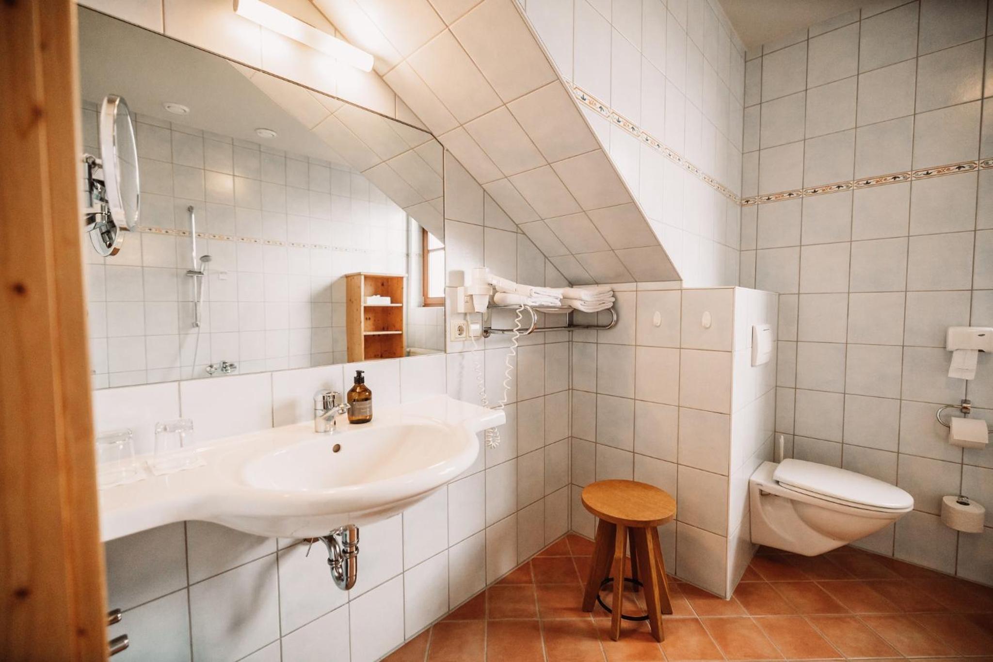 Weinhotel Maitz Wolfgang
