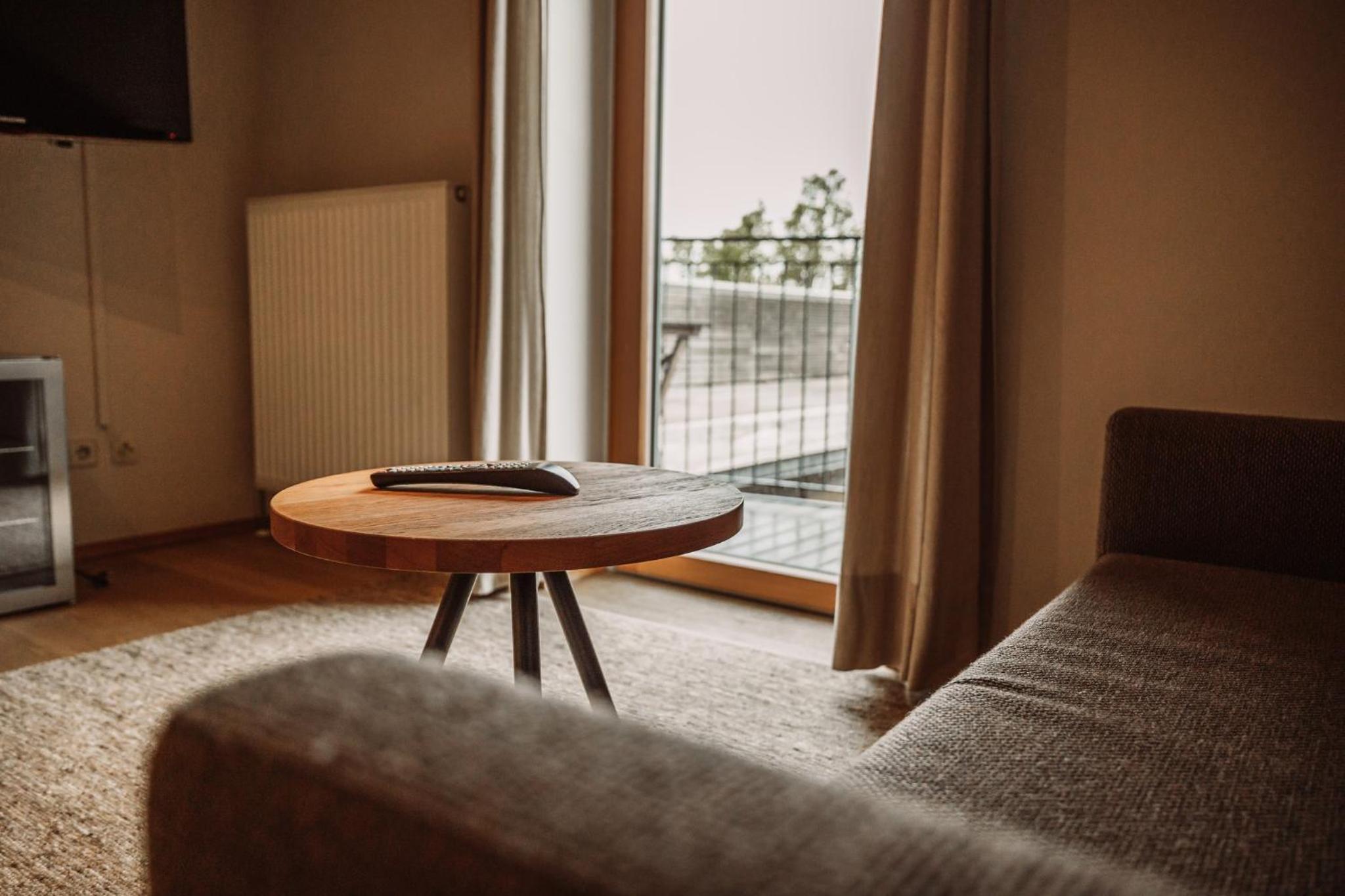 Weinhotel Maitz Wolfgang