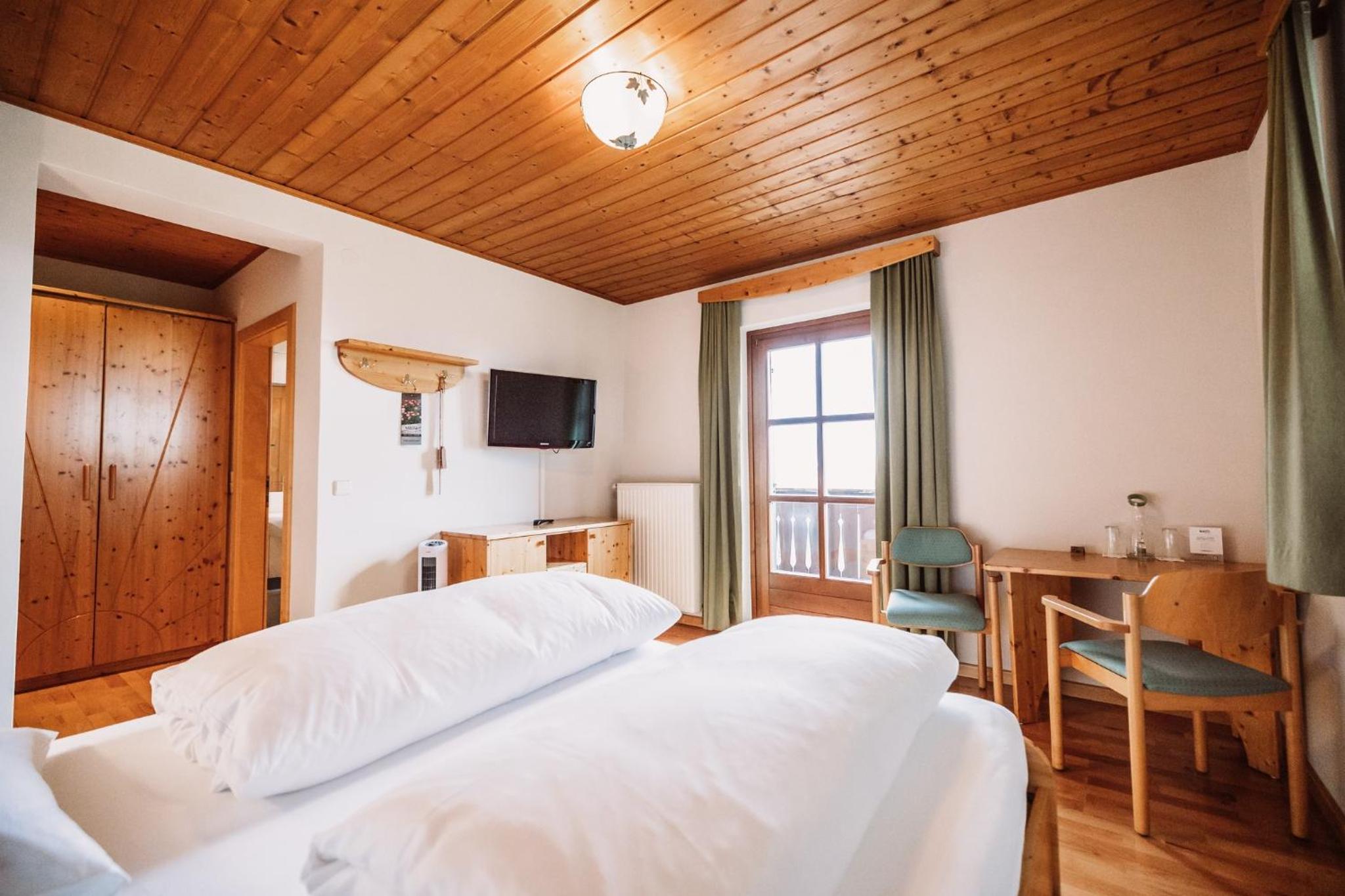 Weinhotel Maitz Wolfgang