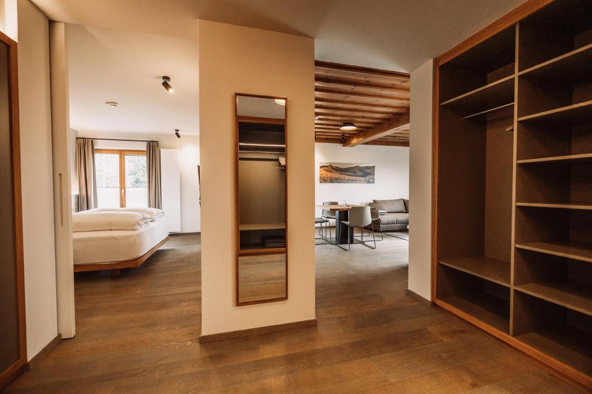 Weinhotel Maitz Wolfgang