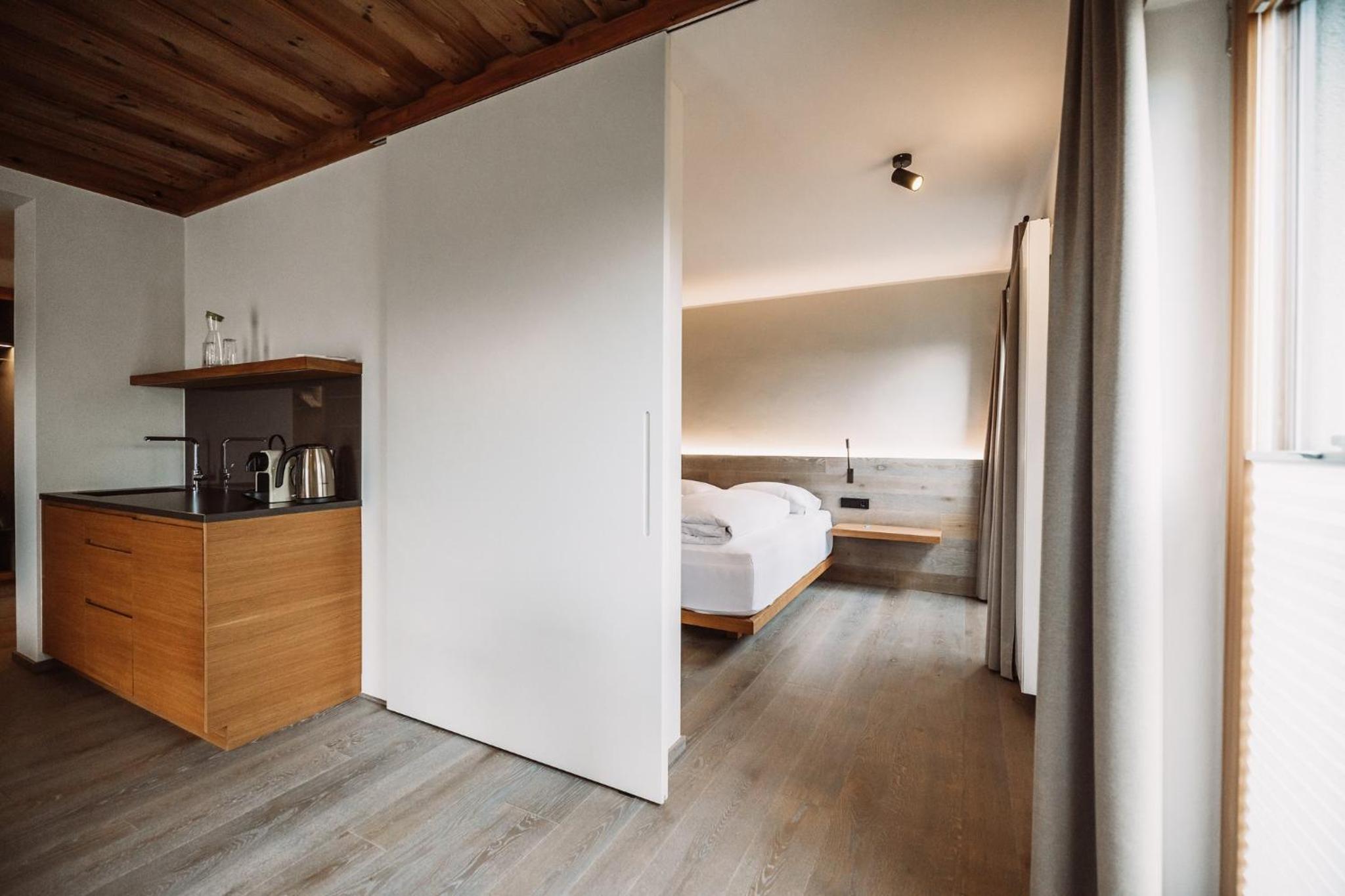 Weinhotel Maitz Wolfgang