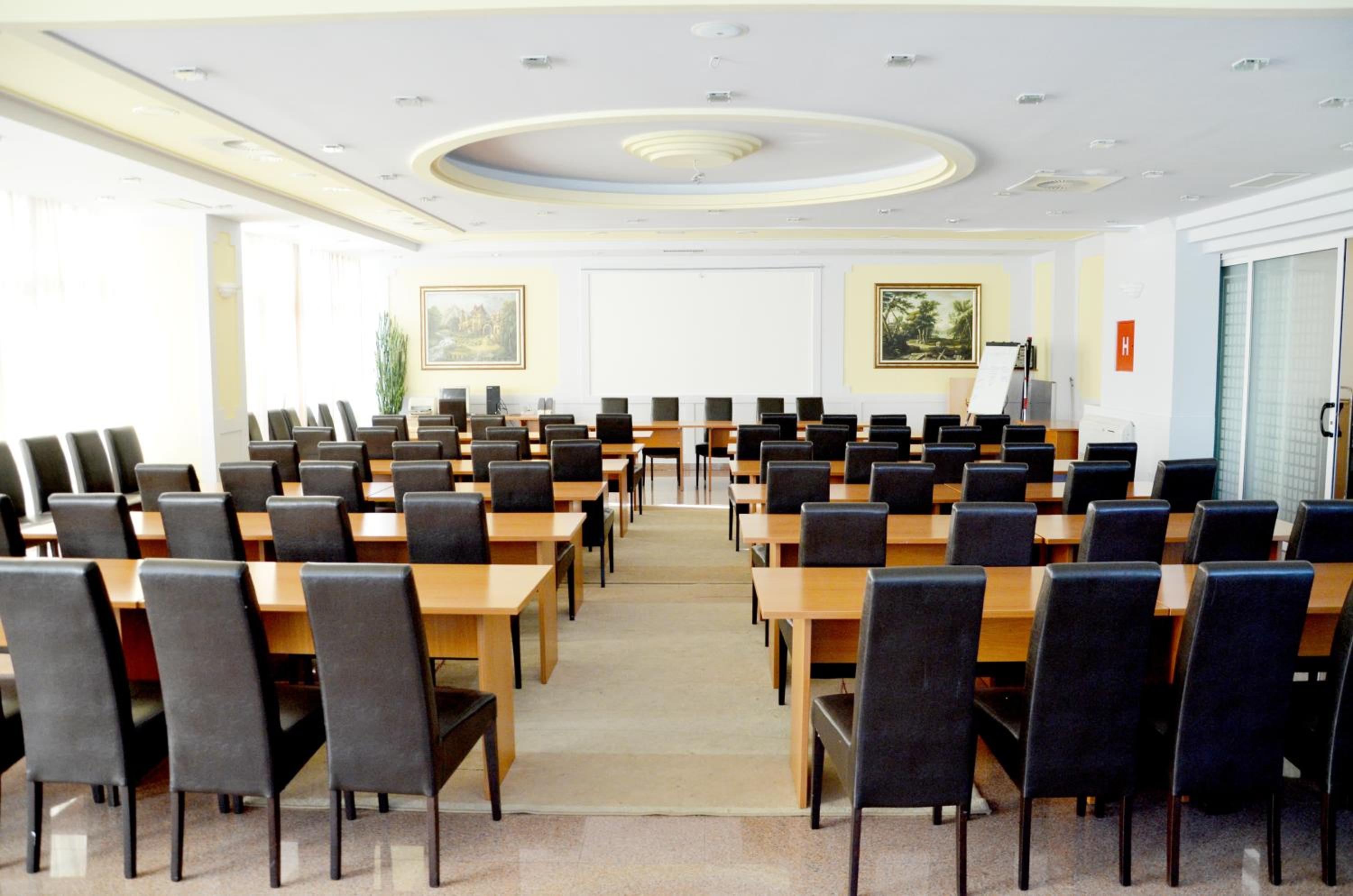 Hotel Sunce Sarajevo Vogosca