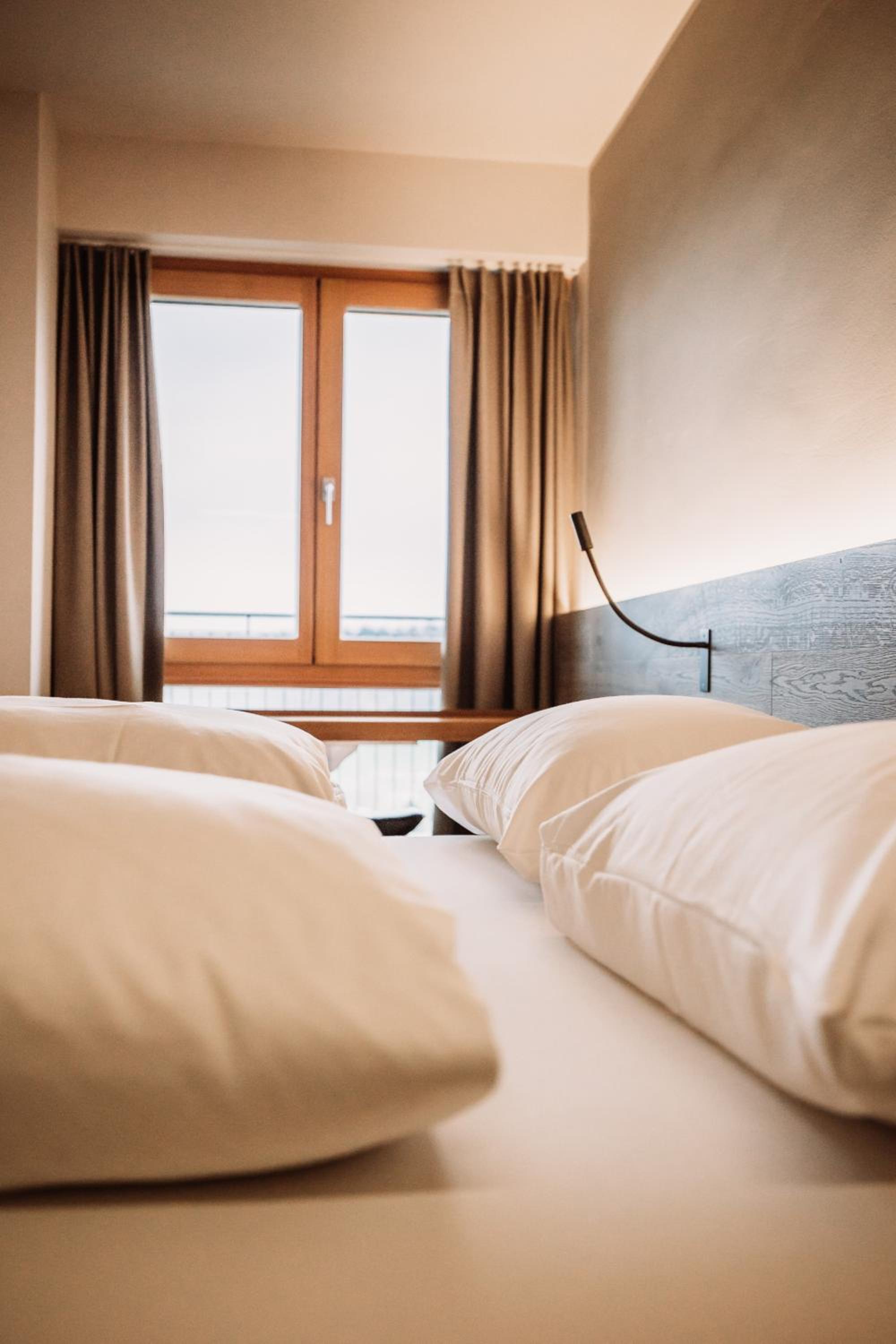 Weinhotel Maitz Wolfgang