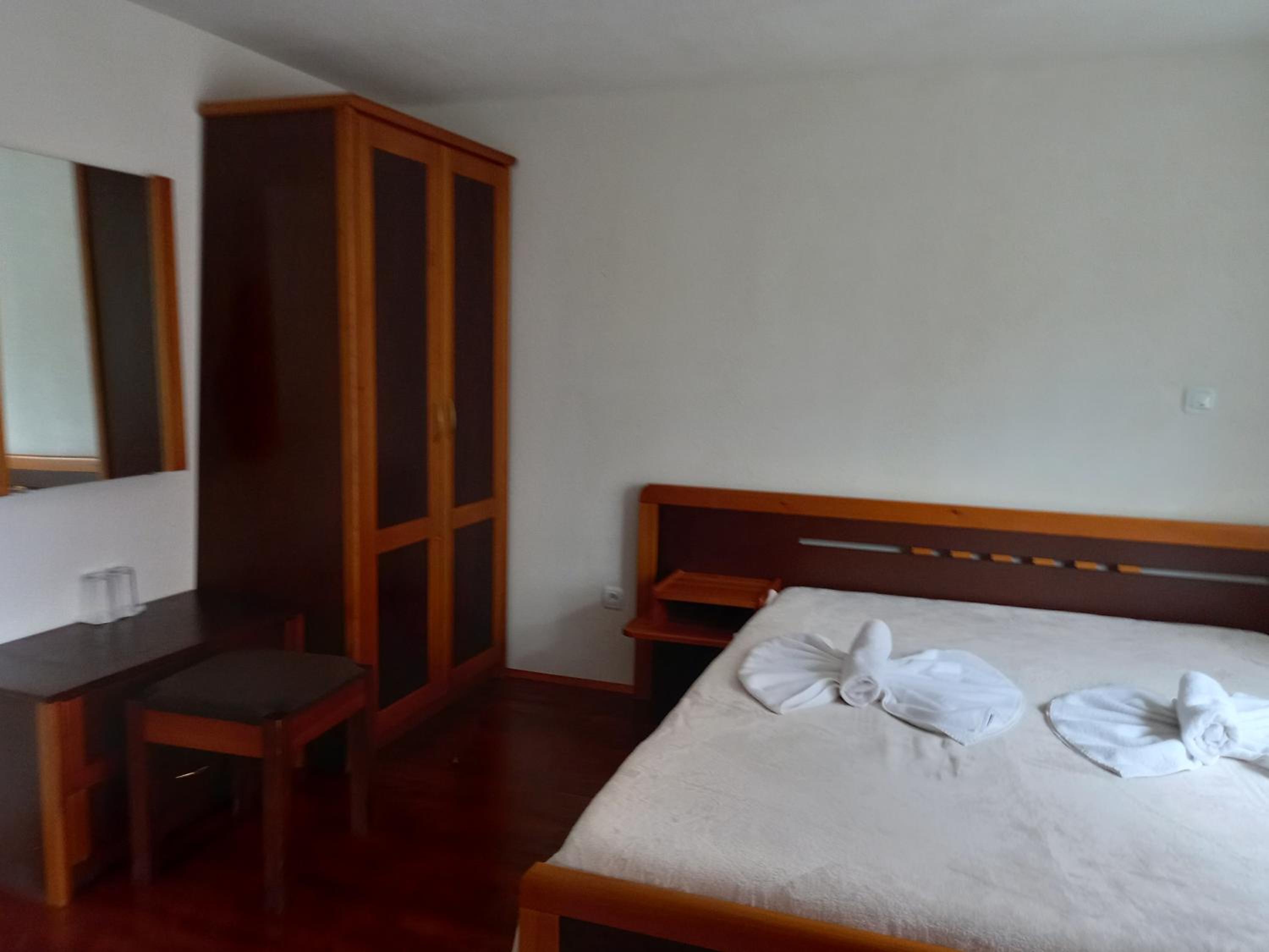 Guest House Raffe