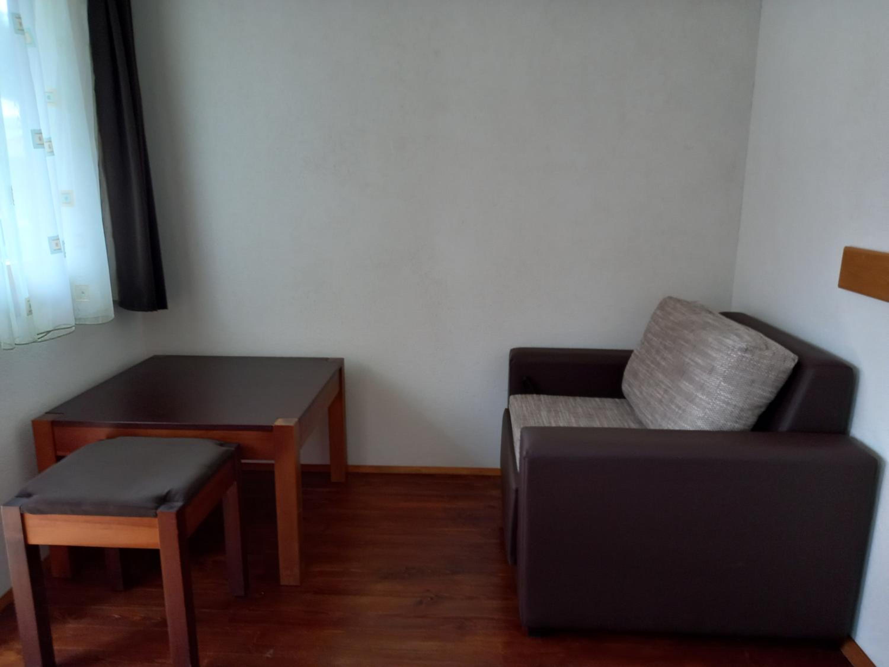 Guest House Raffe