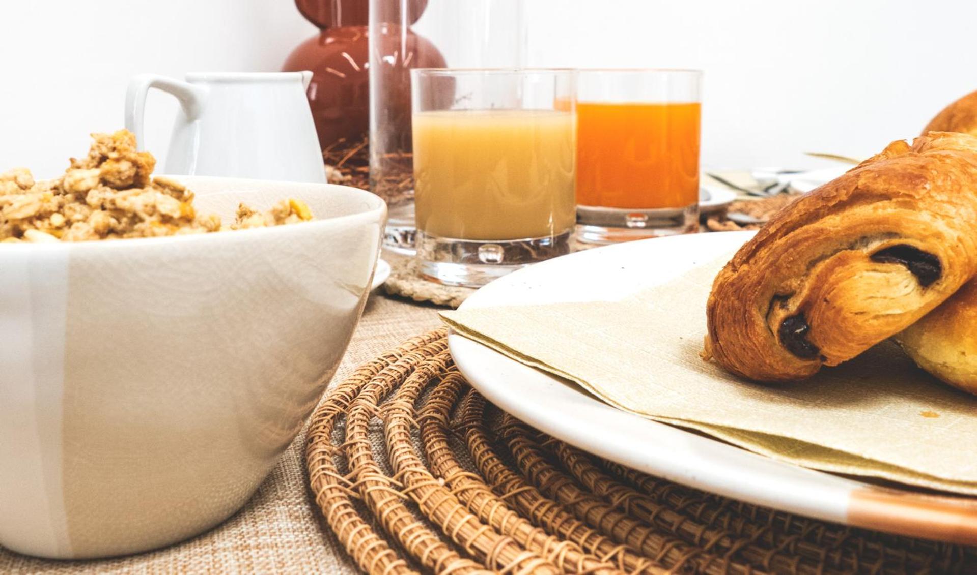 Hotel Le Dimore Del Borgo - Room & Breakfast