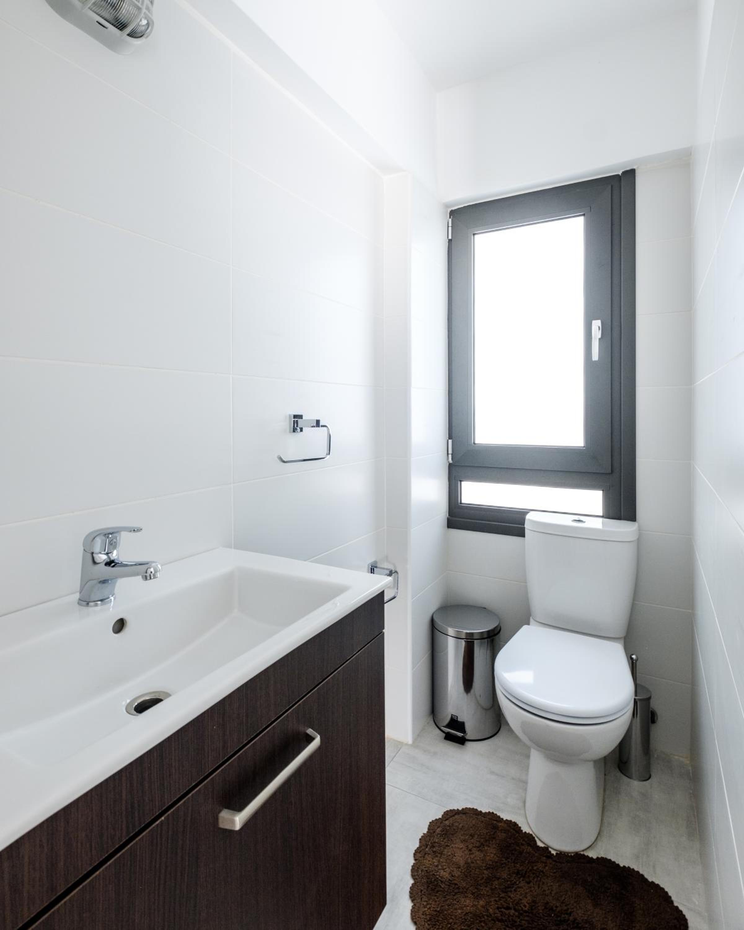 Solaar Apartments st Lazarous view 5