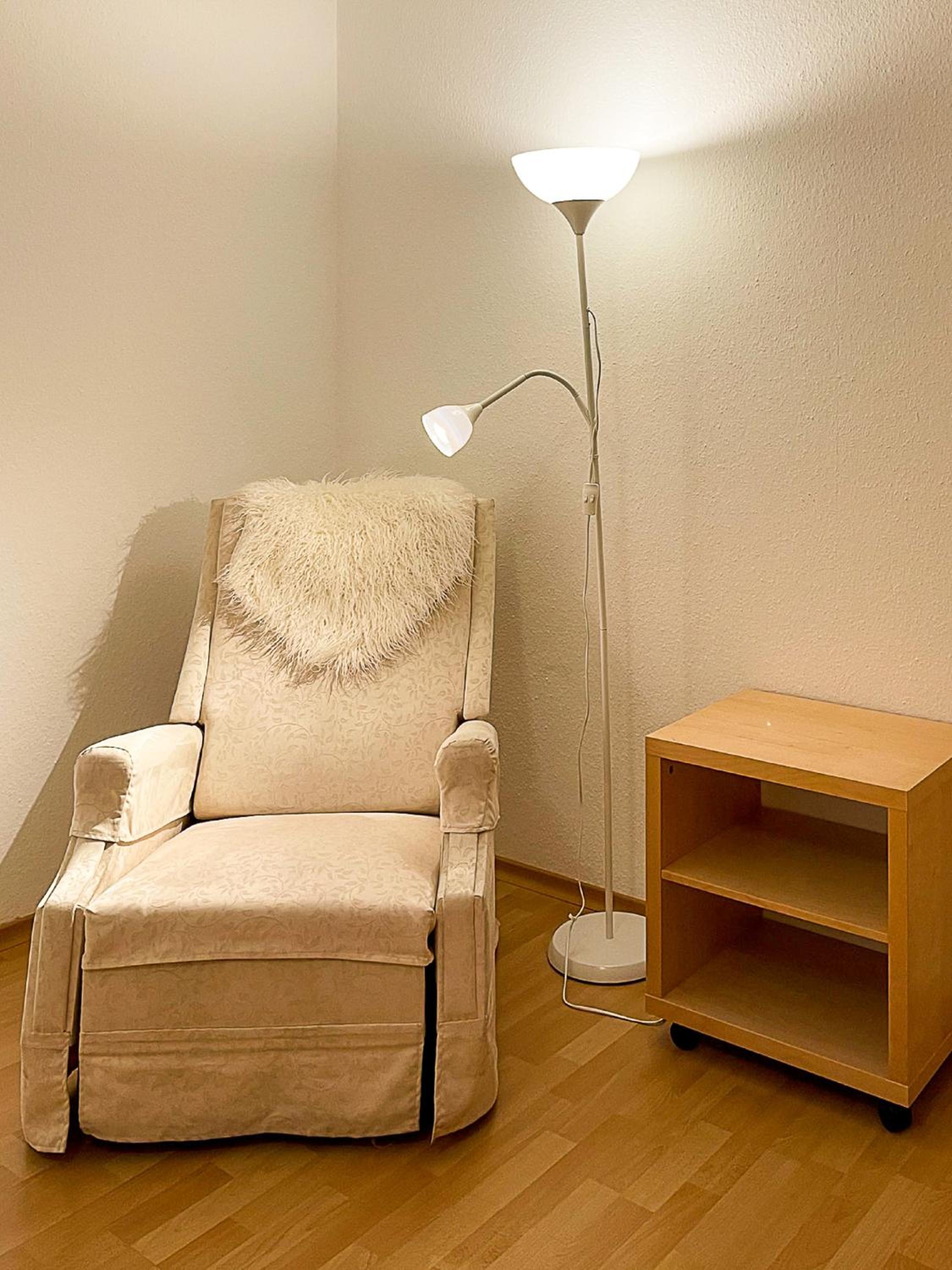 Ferienwohnung im Eisenbergweg - Property Image 18