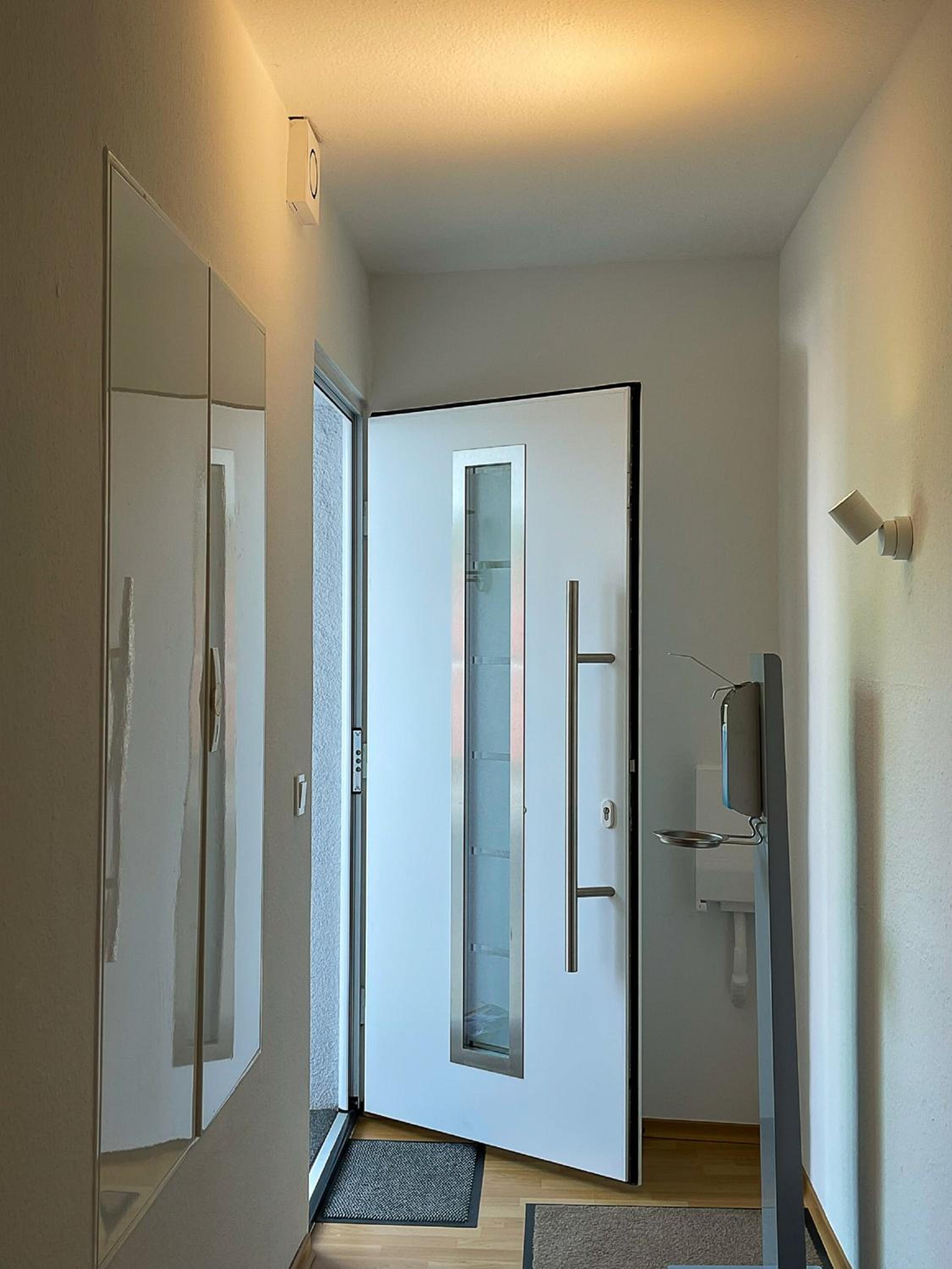 Ferienwohnung im Eisenbergweg - Property Image 6
