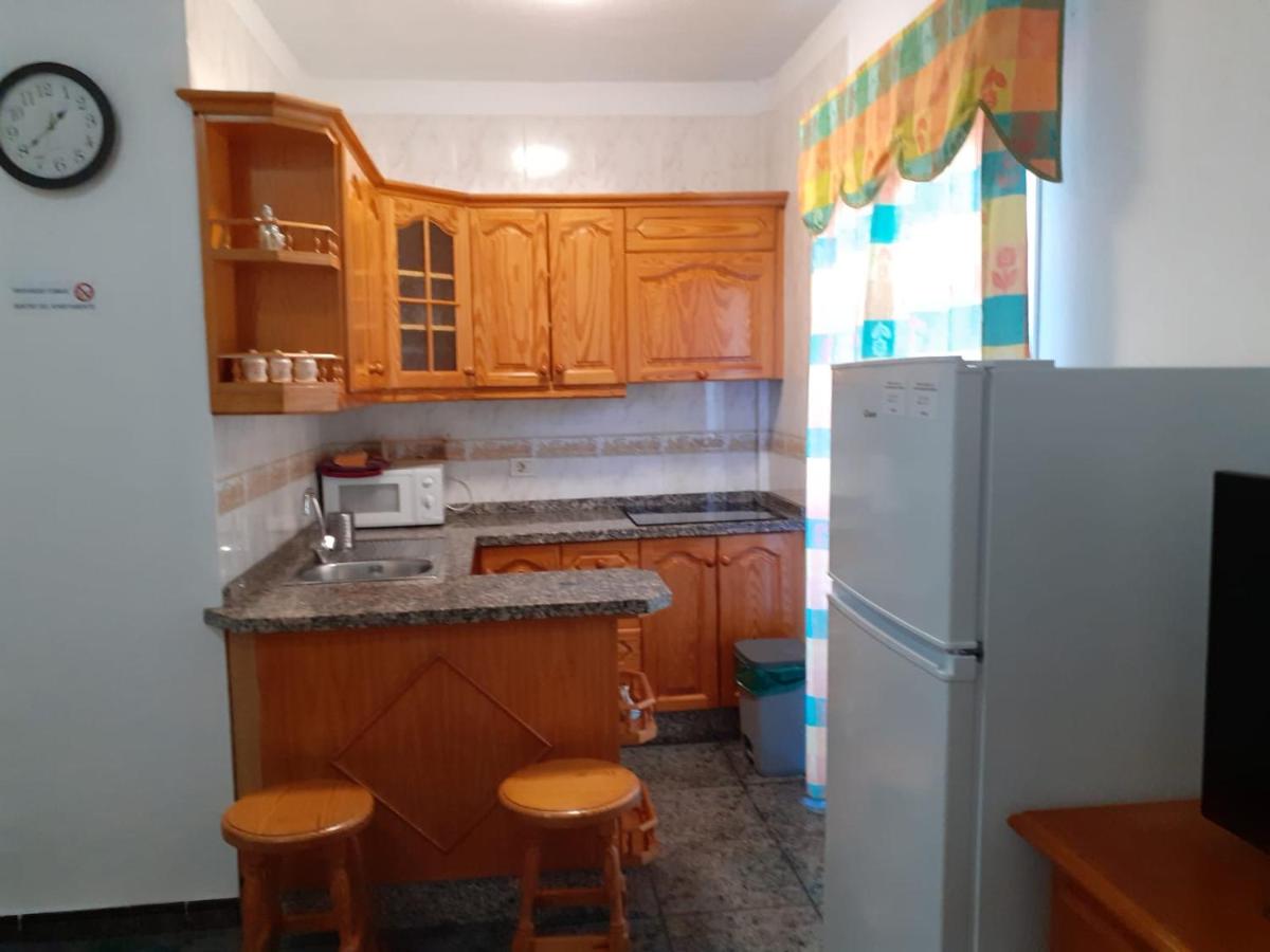 CASA LALI photo 3
