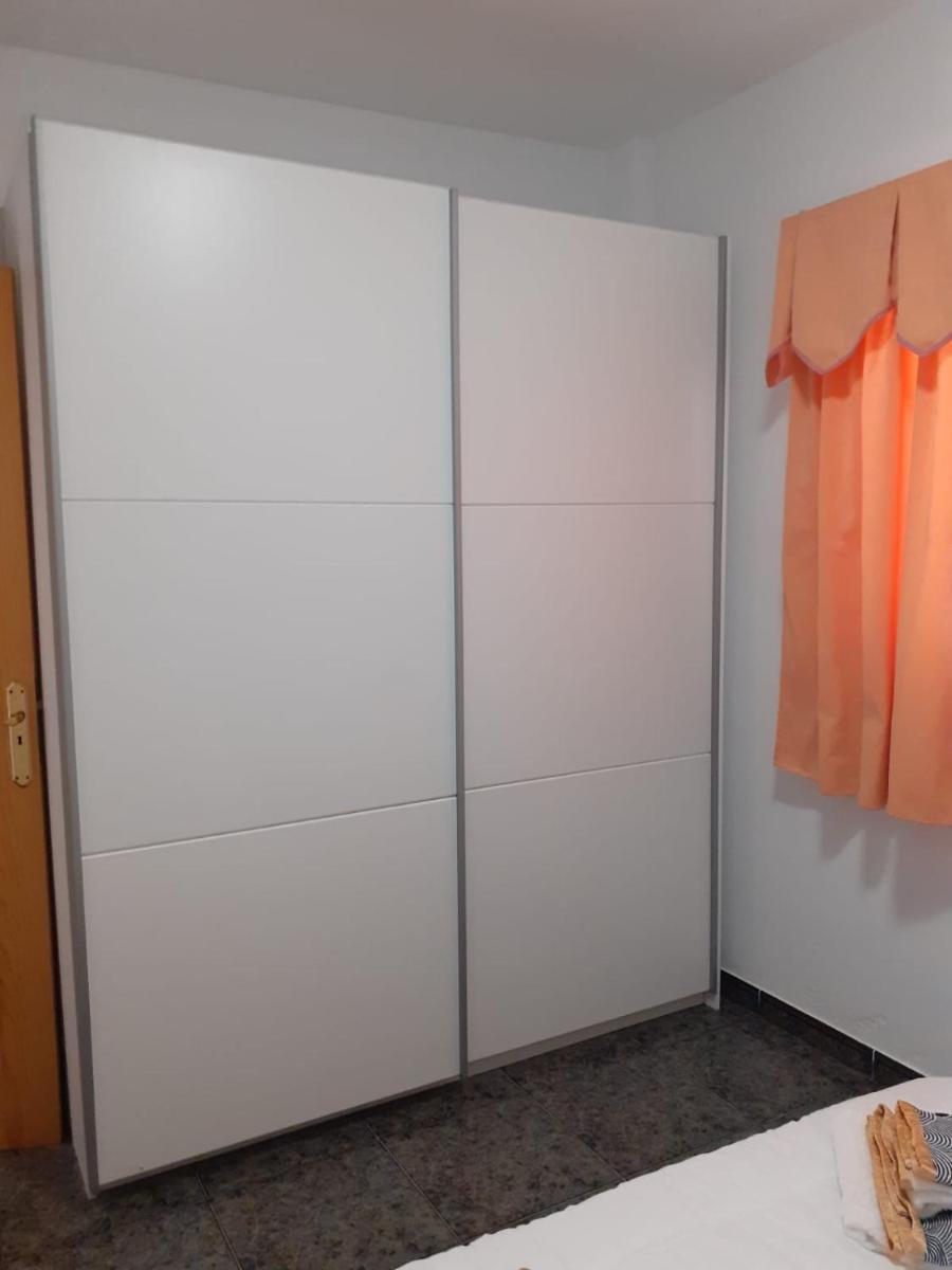 CASA LALI photo 5