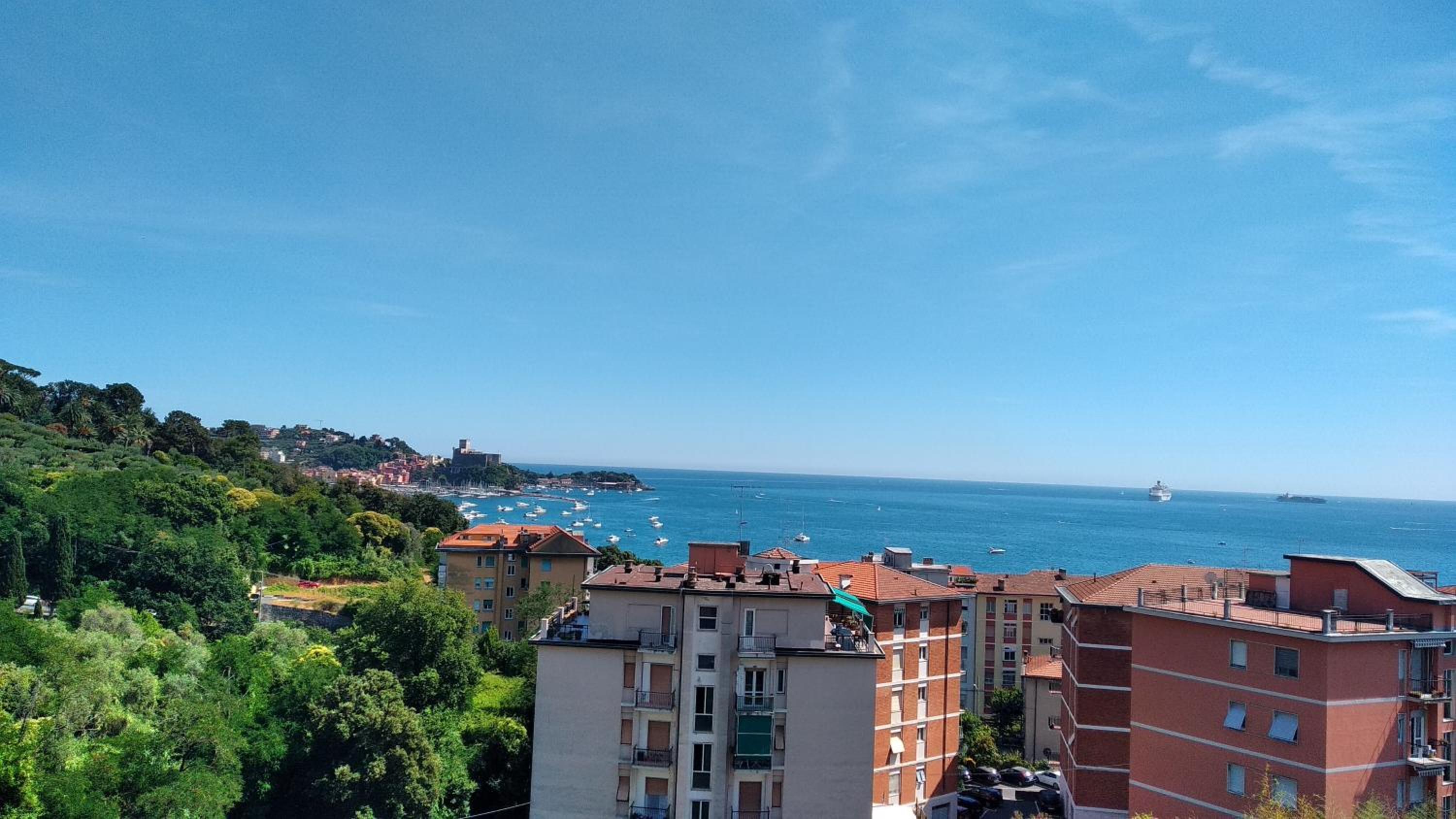 Casa Alessandra