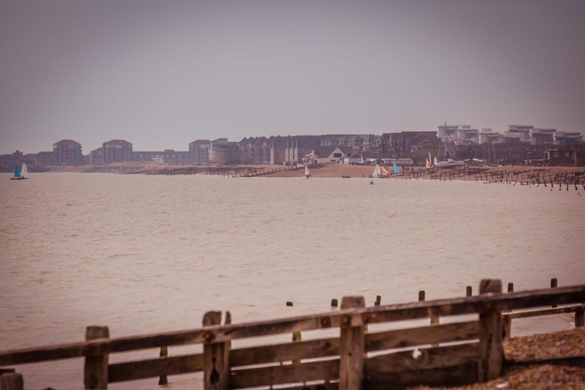 Photo 35