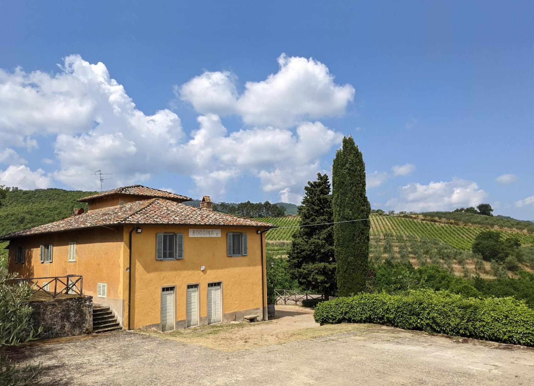 Petrolo