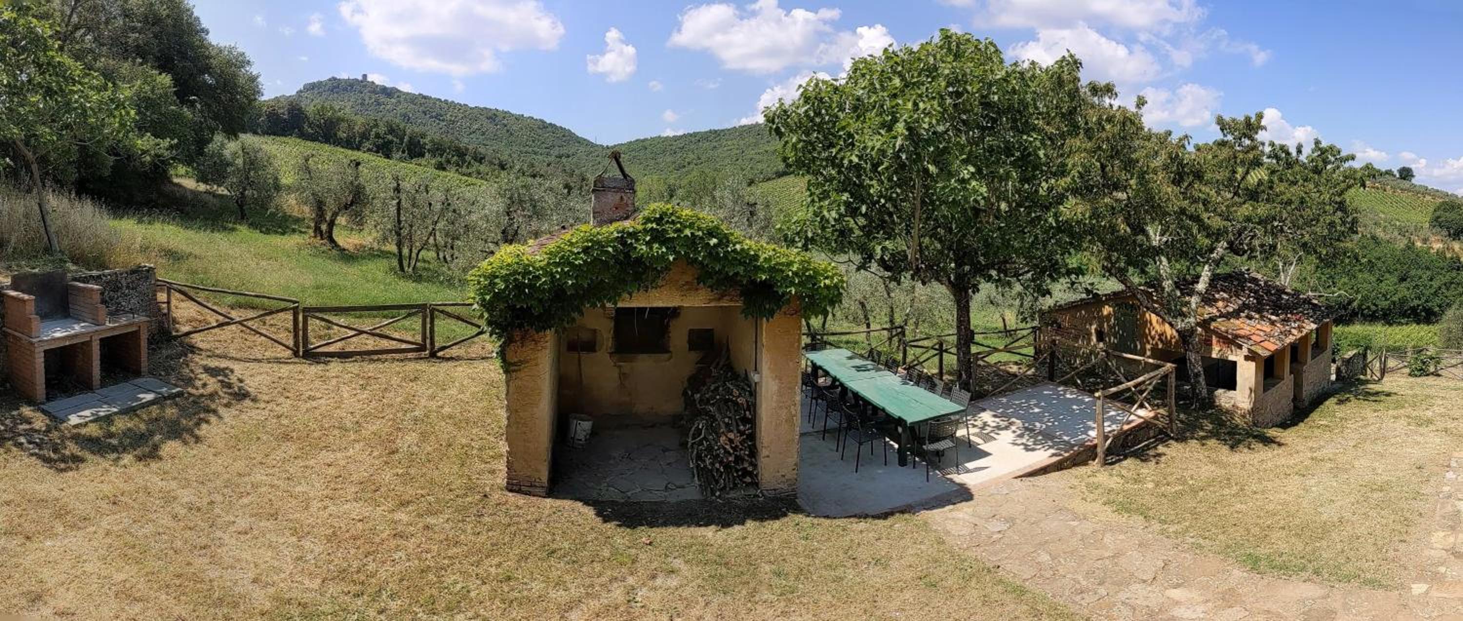 Petrolo