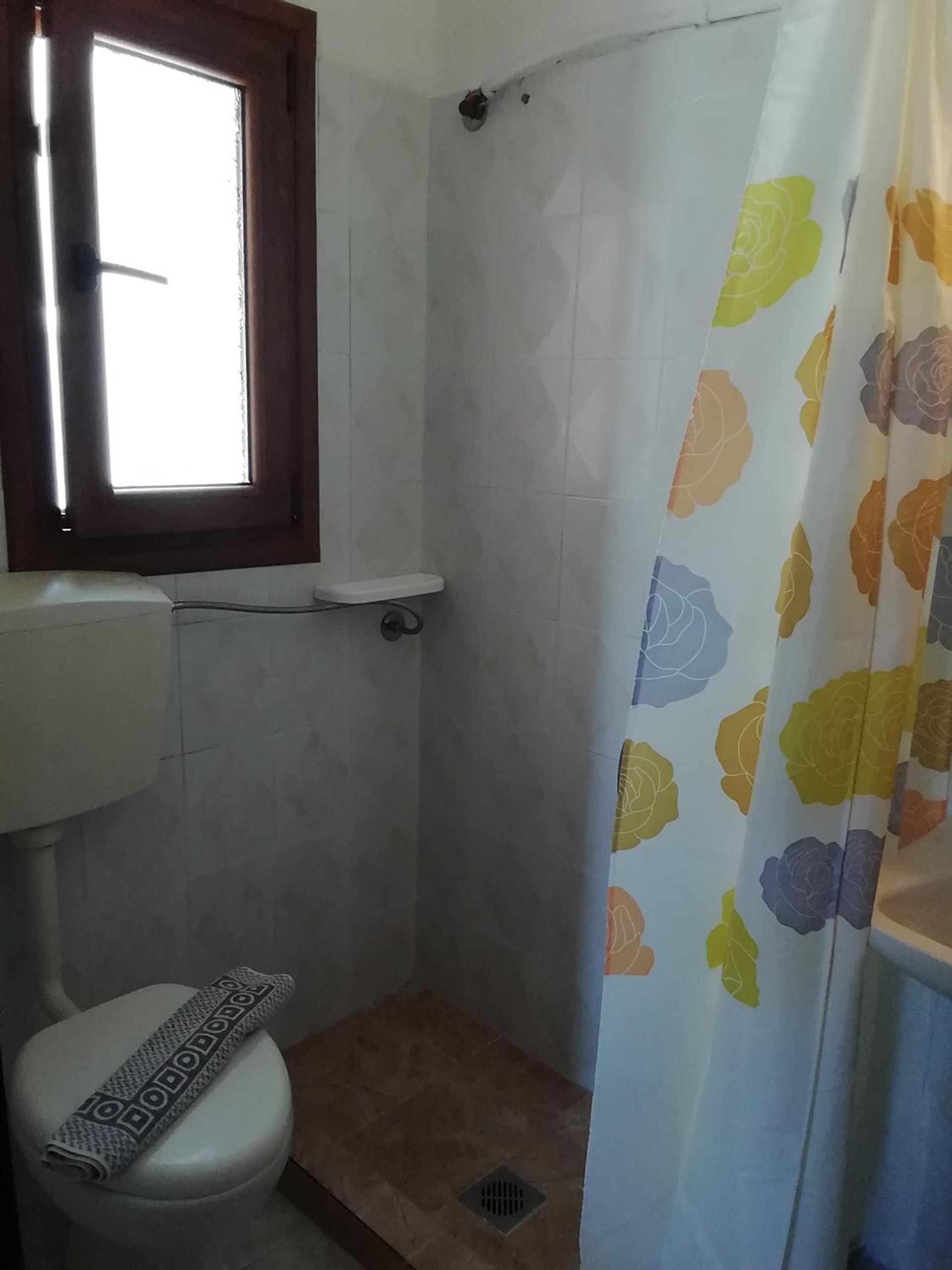 Studios Galini