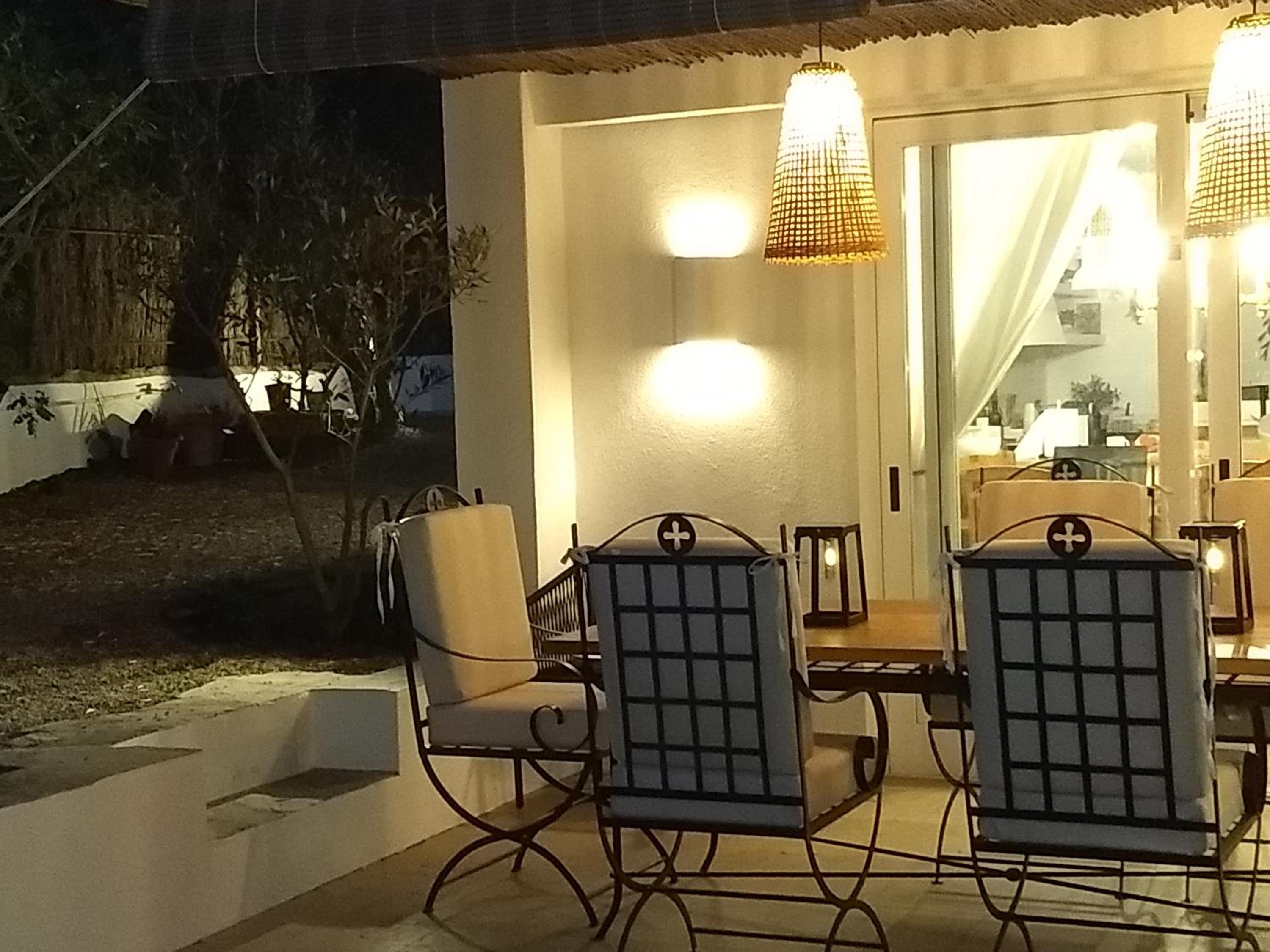 Photo 86