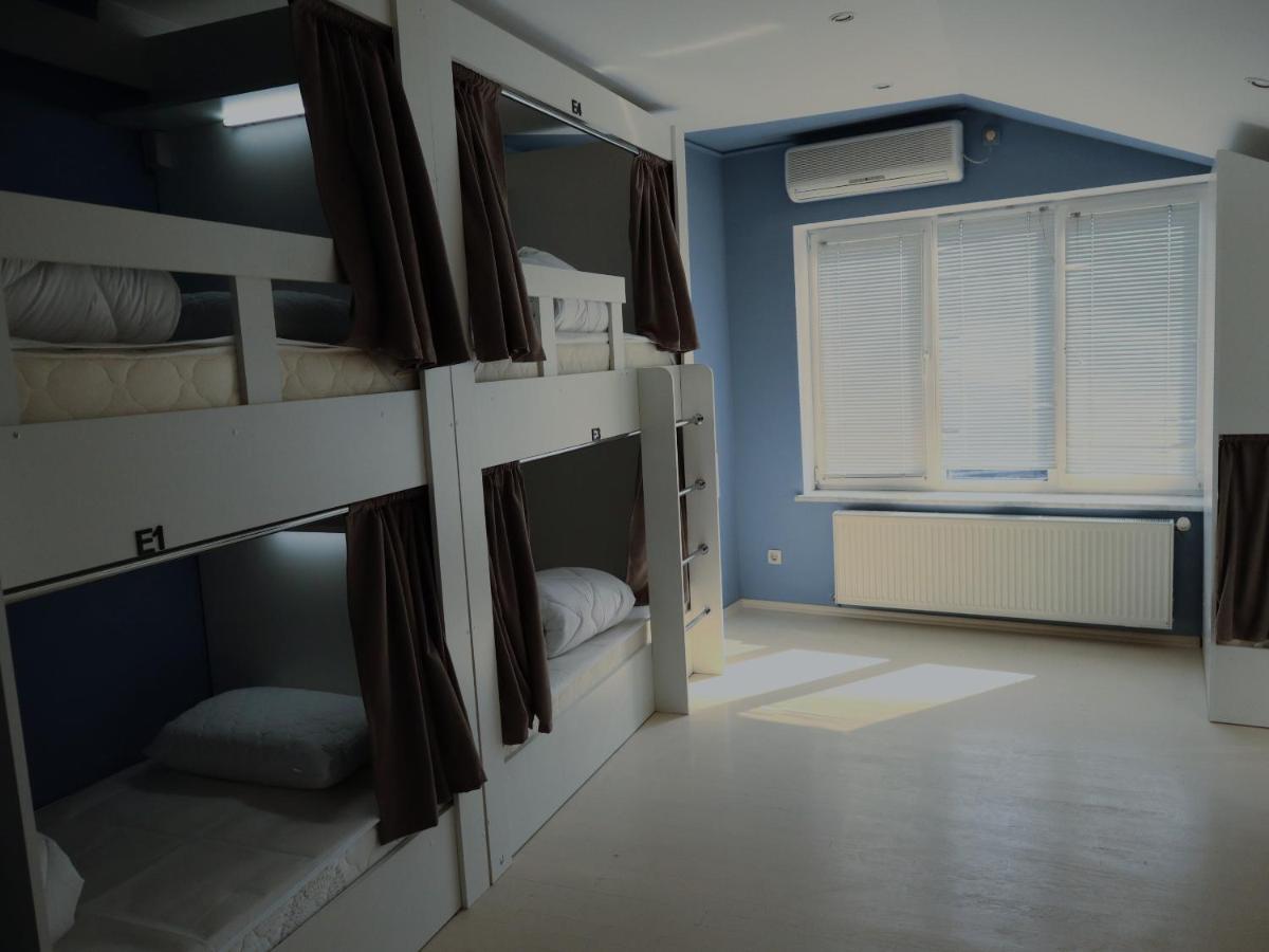 Photo 41
