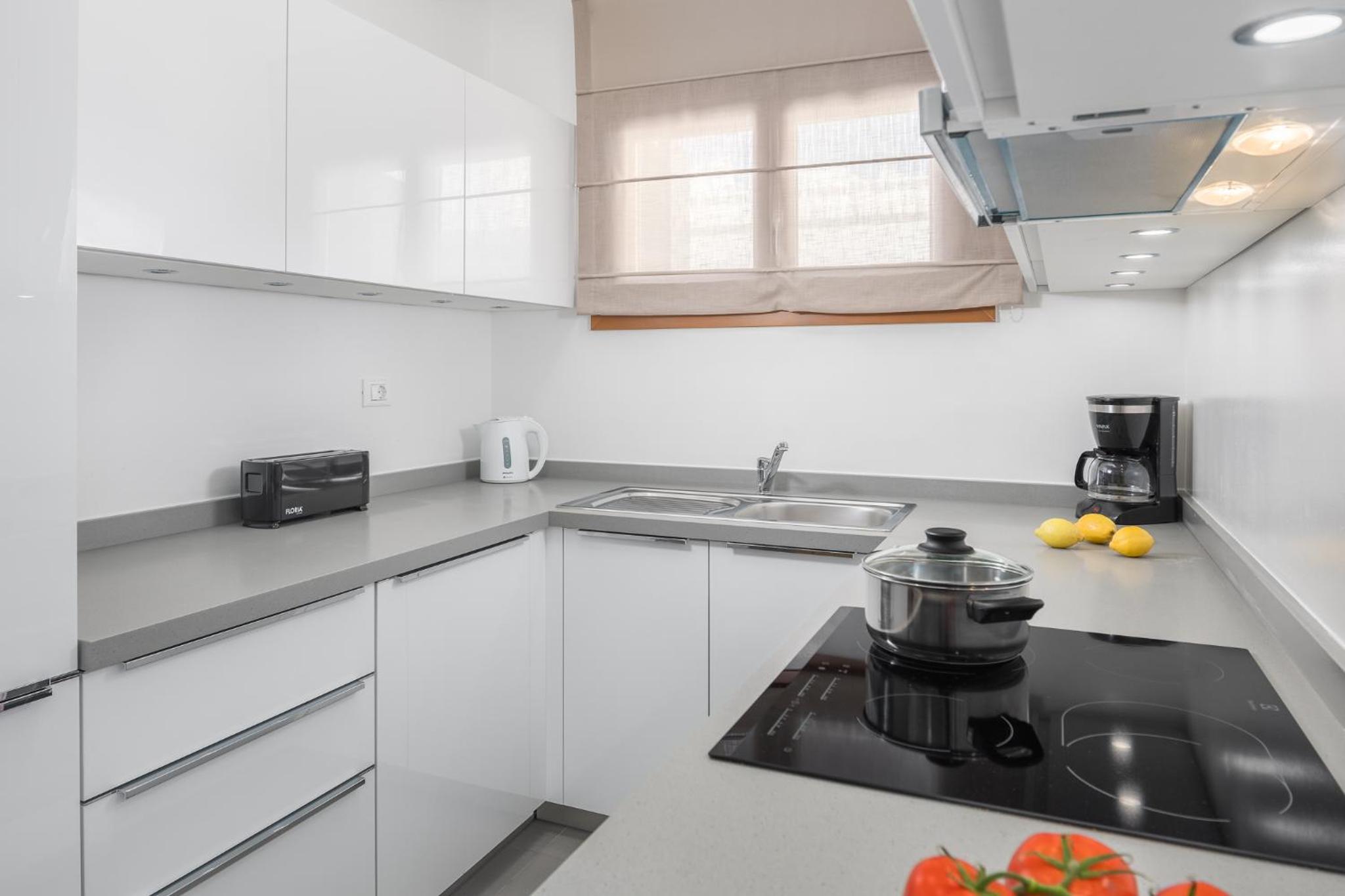 Maj Premium Residence - Property Image 18