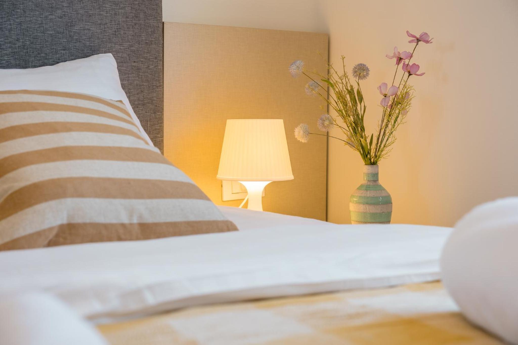 Maj Premium Residence - Property Image 15