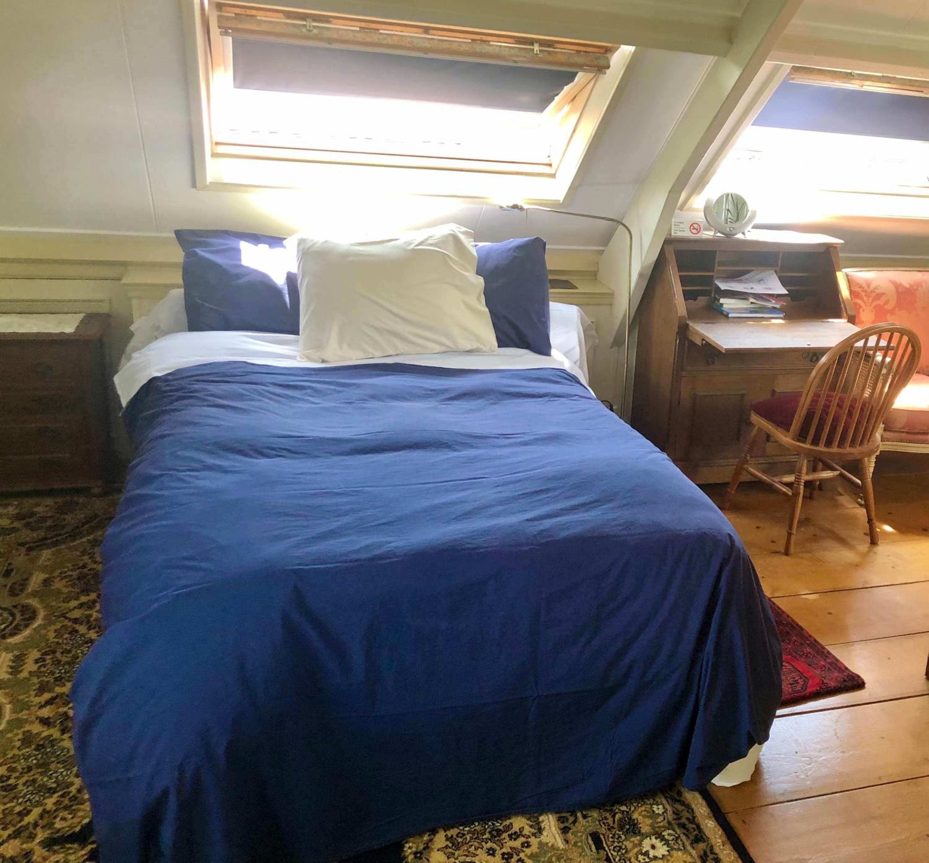 Art+bed and breakfast, photo 29