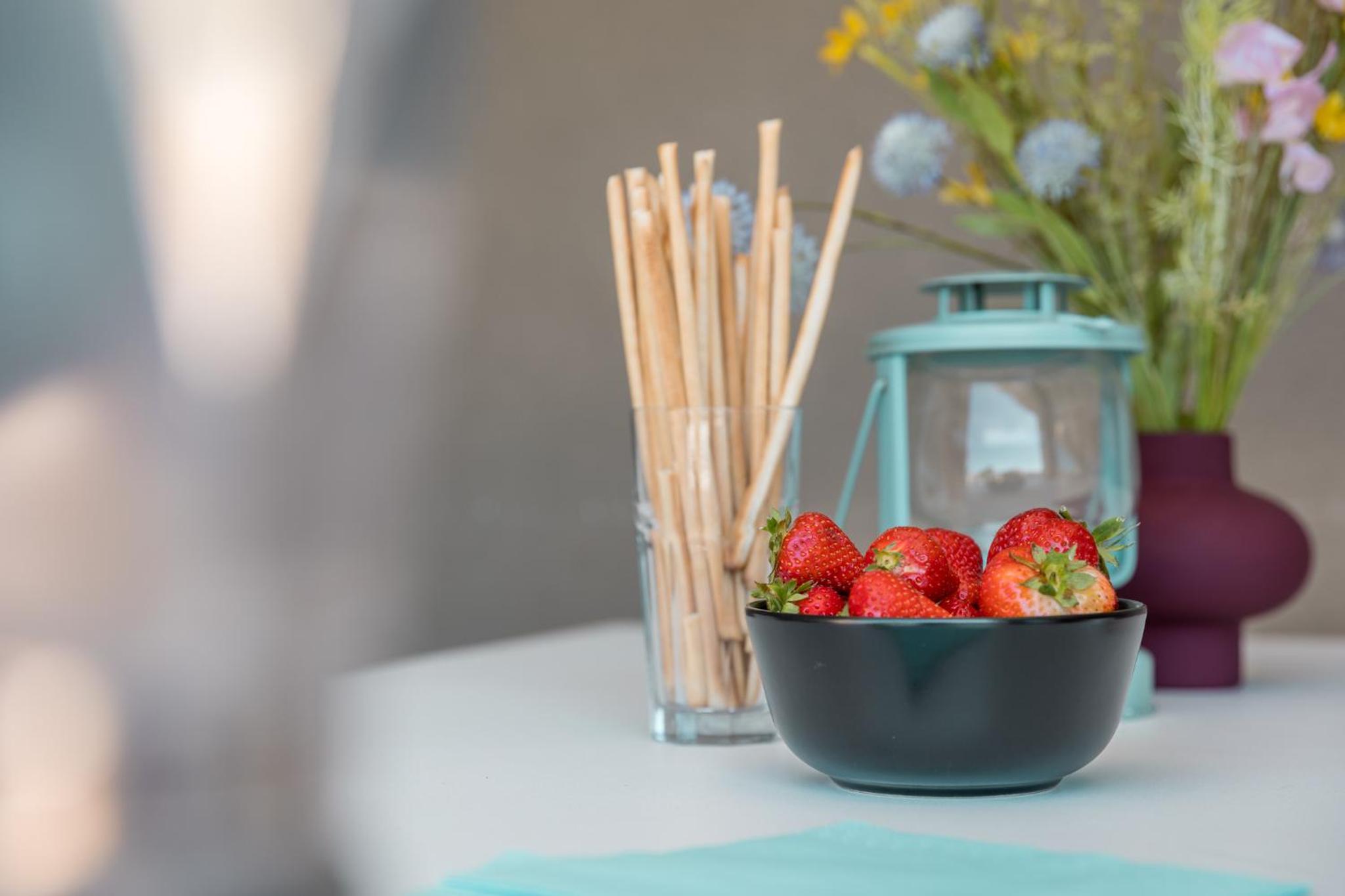 Maj Premium Residence - Property Image 1