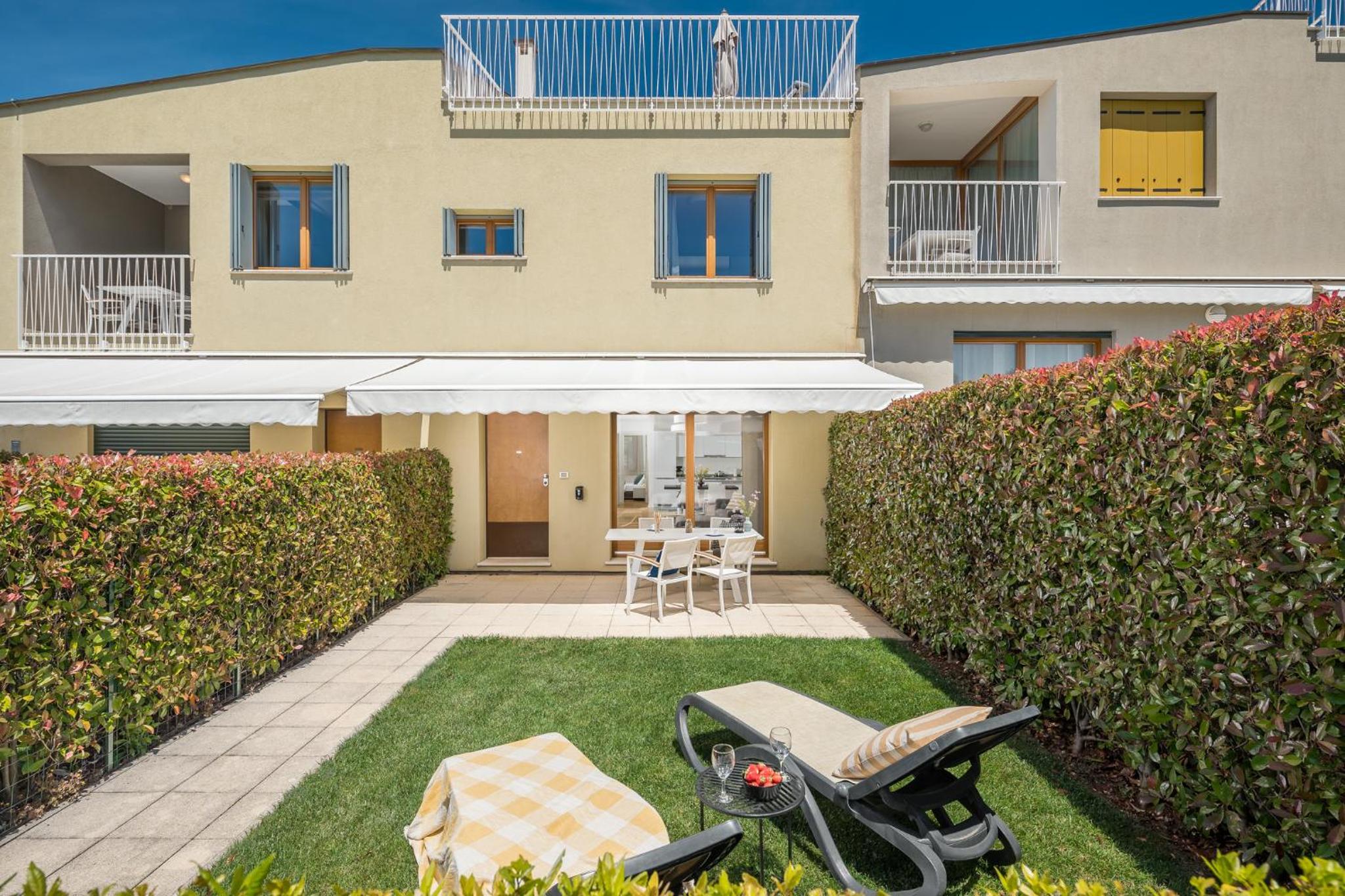 Maj Premium Residence - Property Image 12