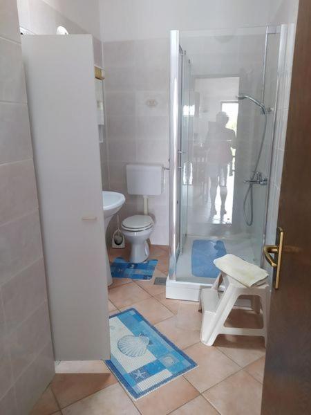 Apartmani Ana Schon view 4