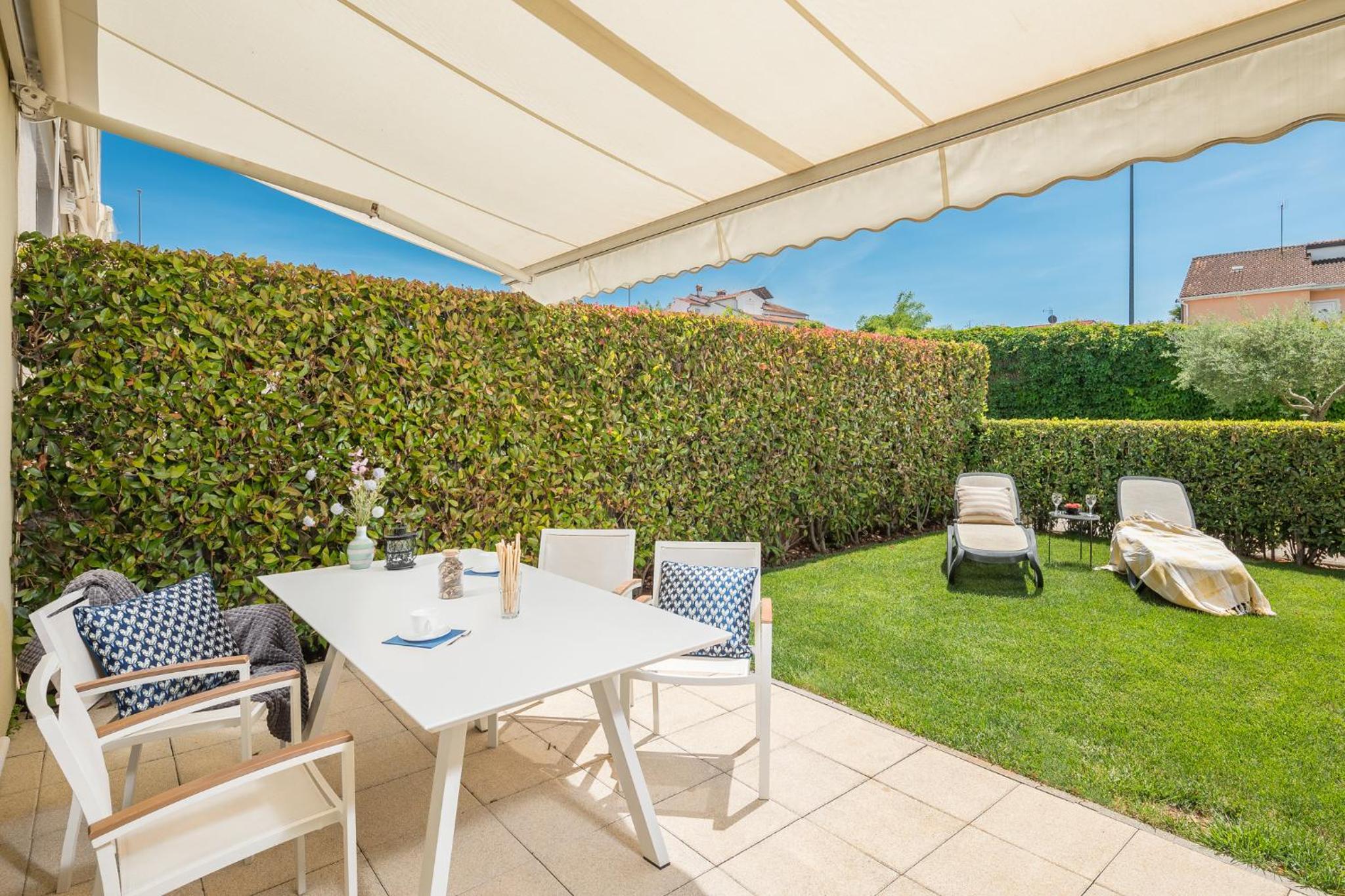 Maj Premium Residence - Property Image 11