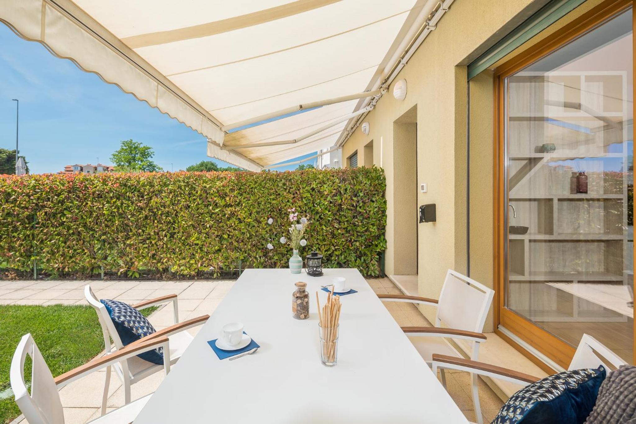 Maj Premium Residence - Property Image 10