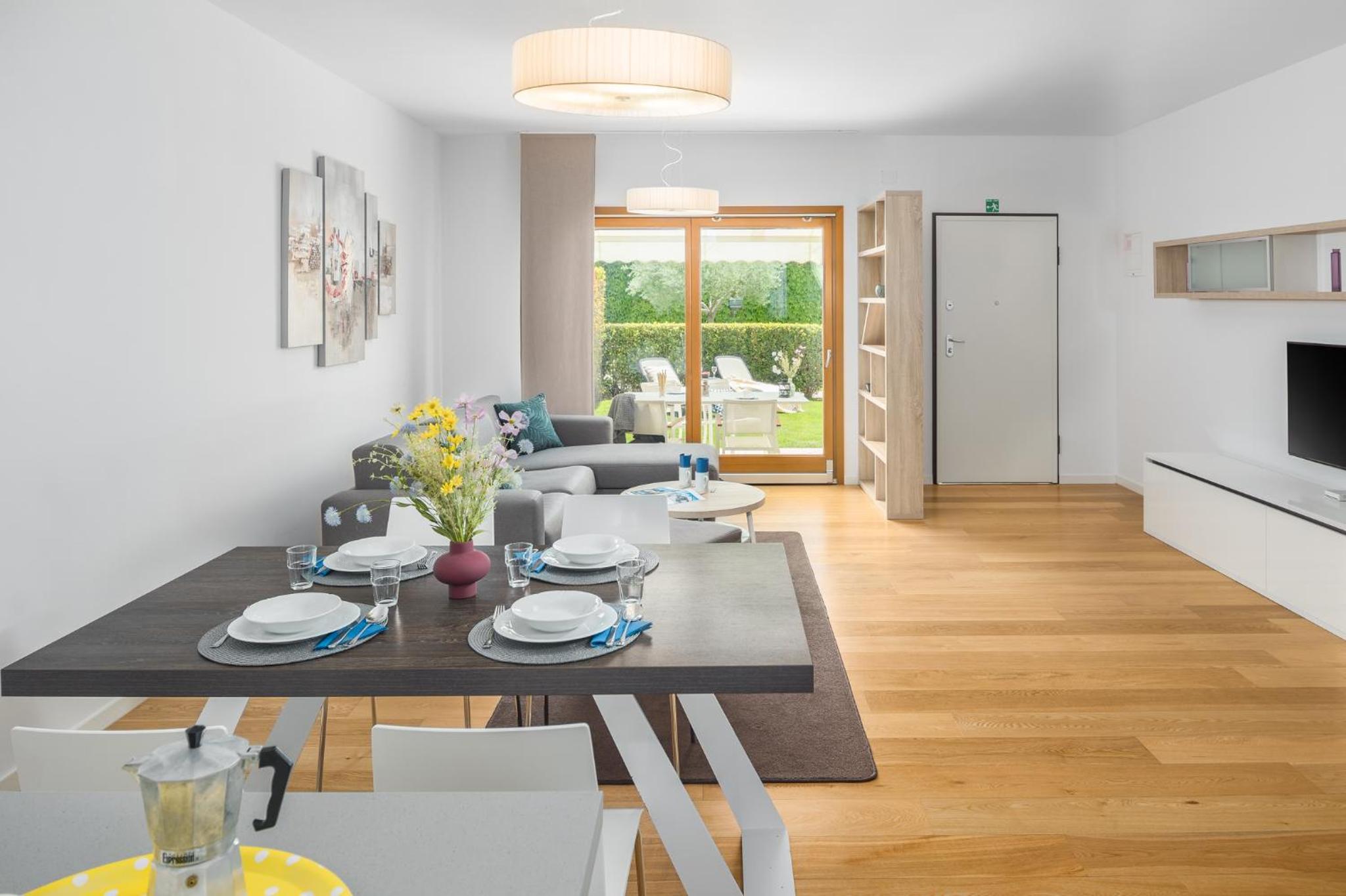 Maj Premium Residence - Property Image 54