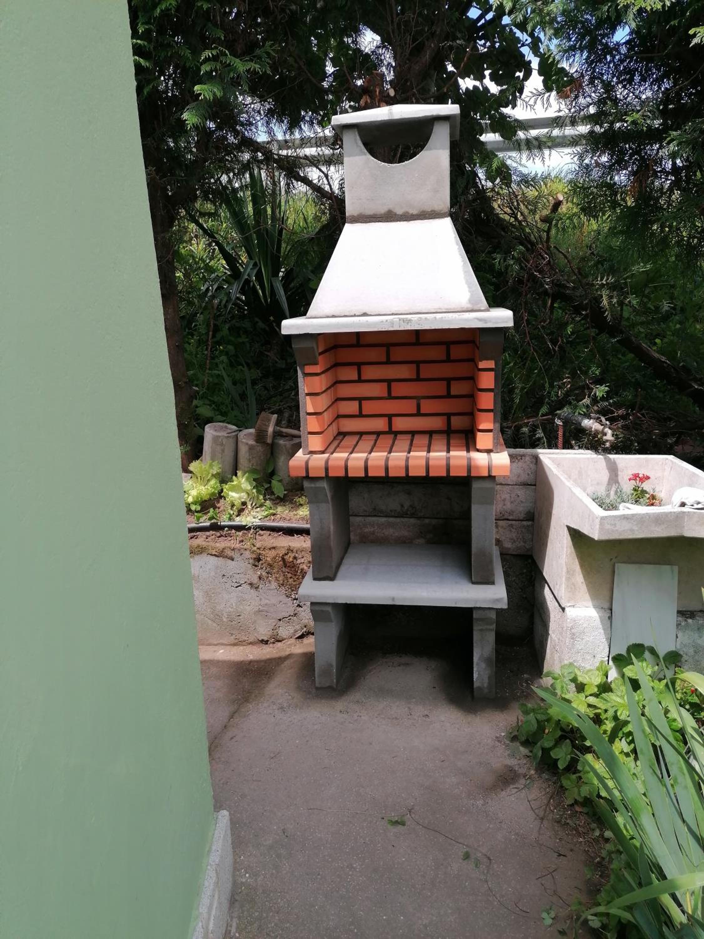 Photo 41