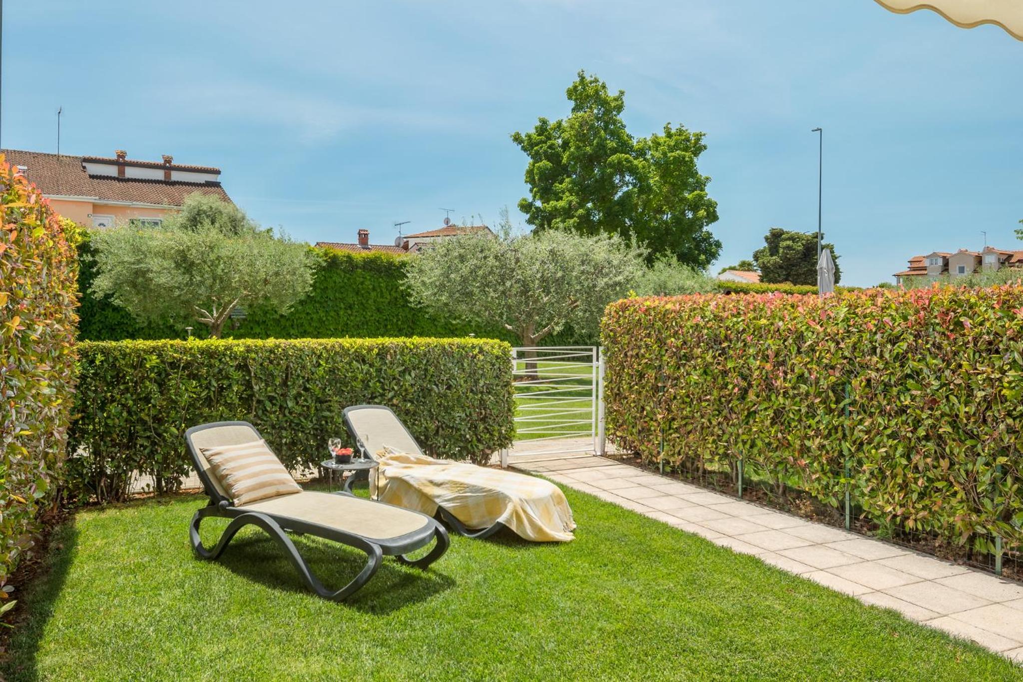 Maj Premium Residence - Property Image 21