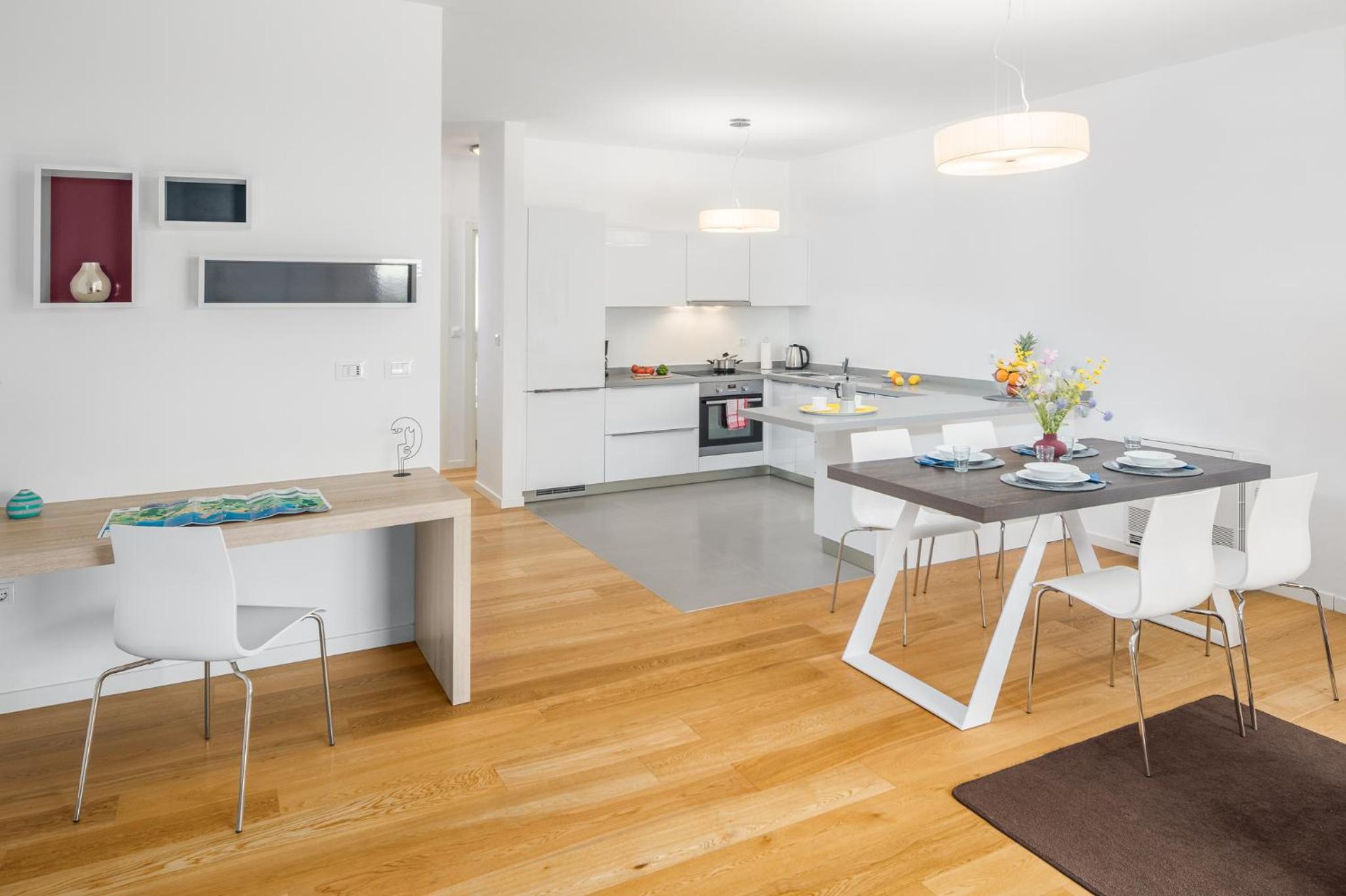 Maj Premium Residence - Property Image 9