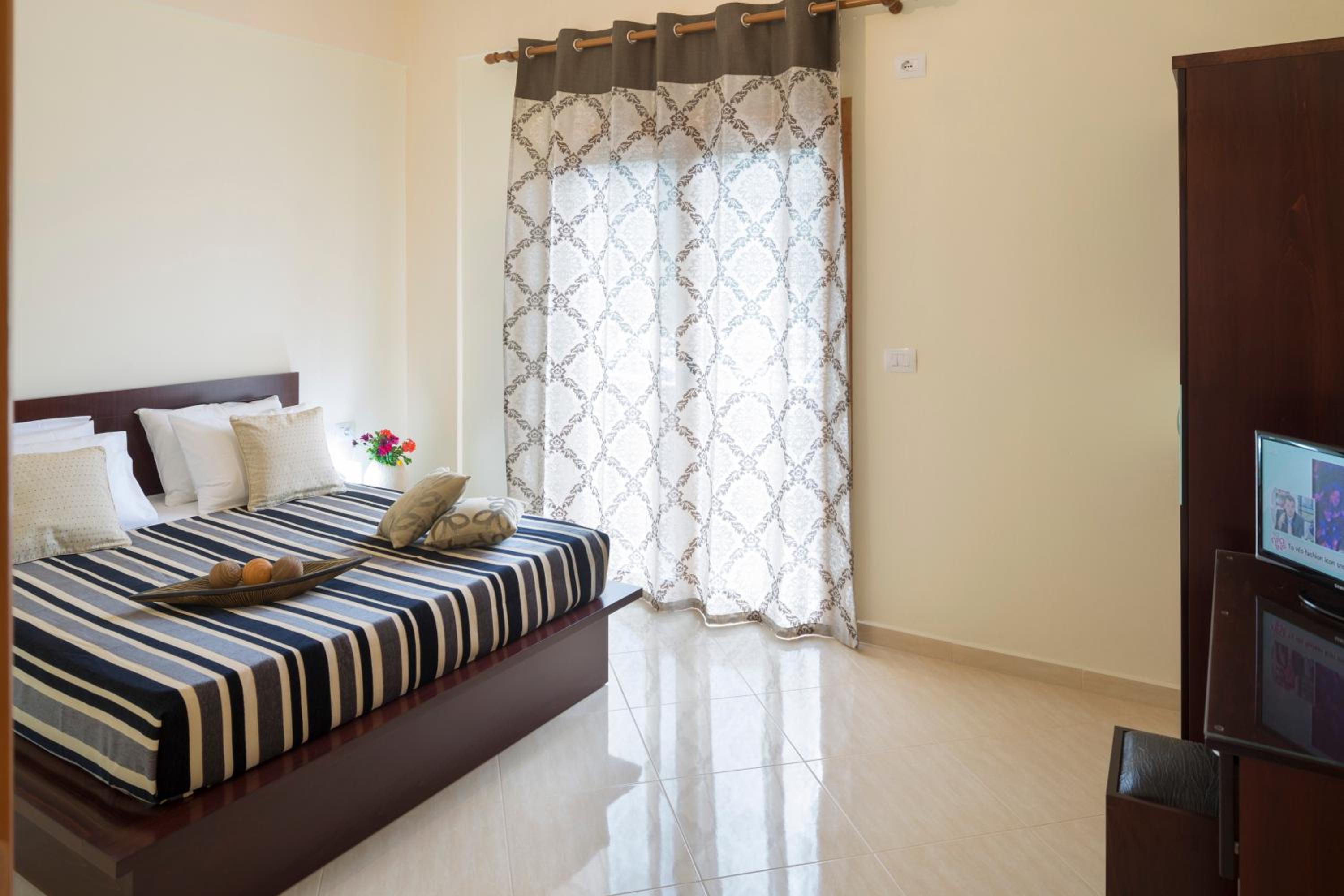 Casa Noste Apartments