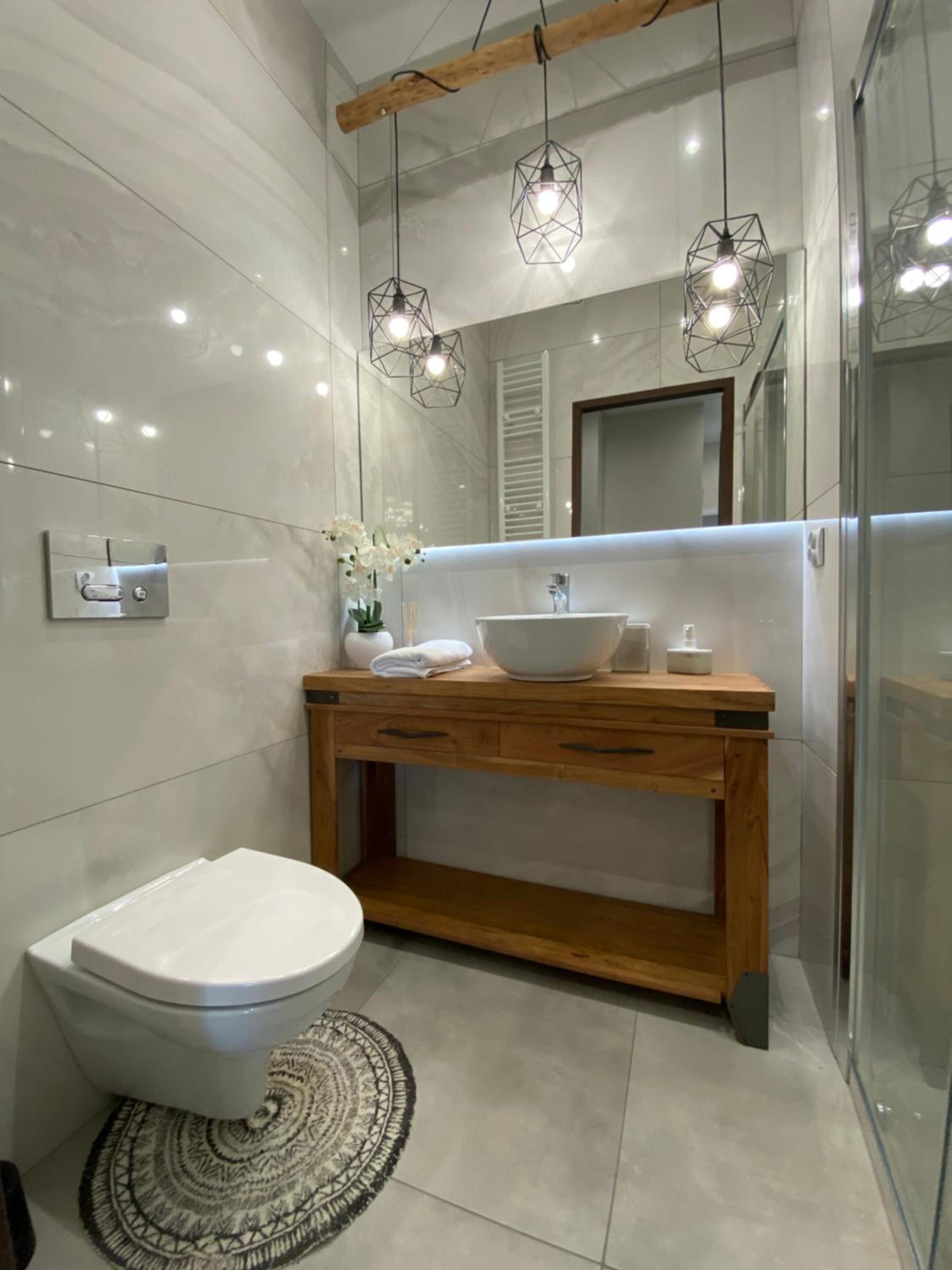 Aparthotel Riva, photo 2