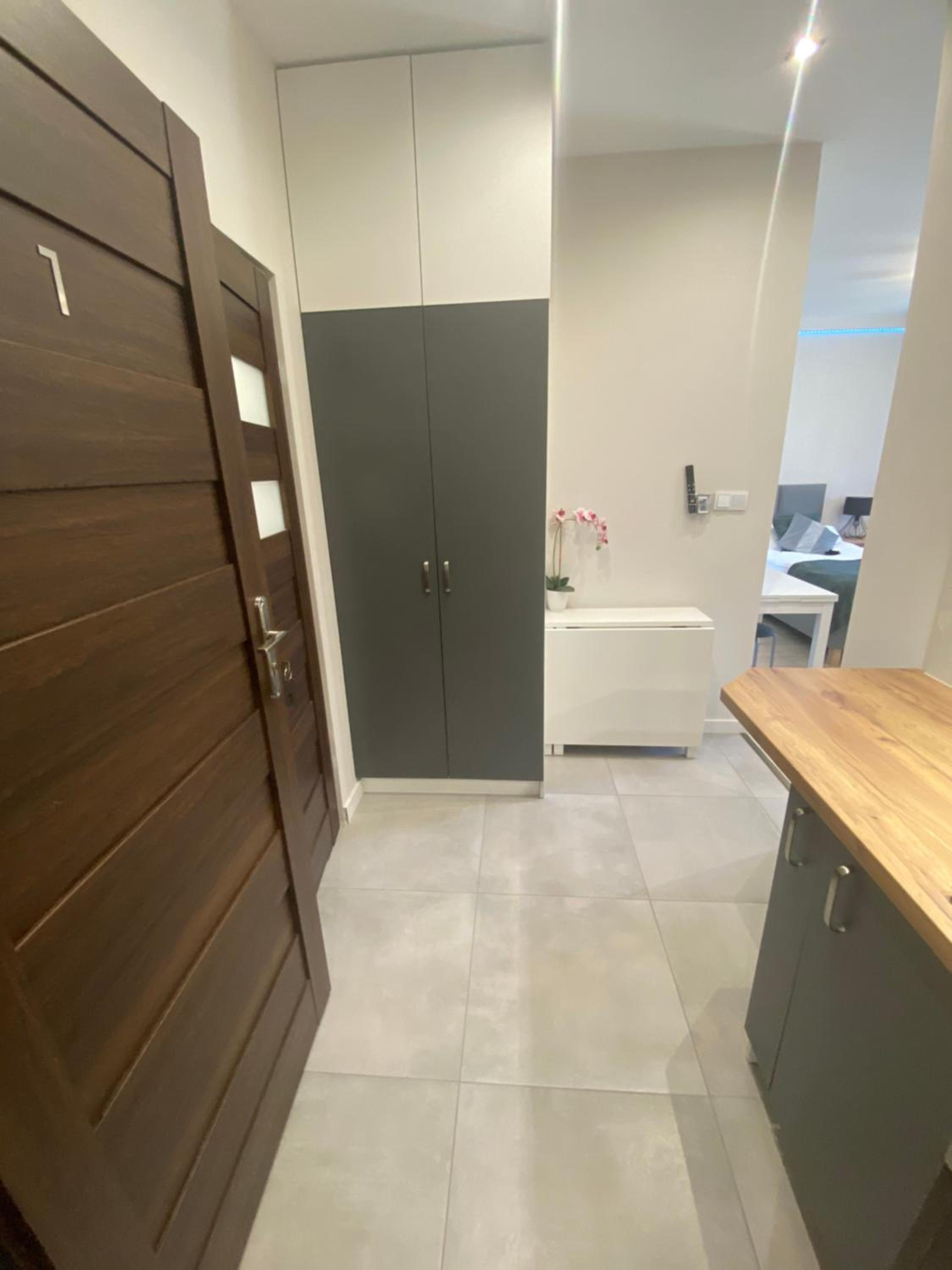 Aparthotel Riva, photo 77