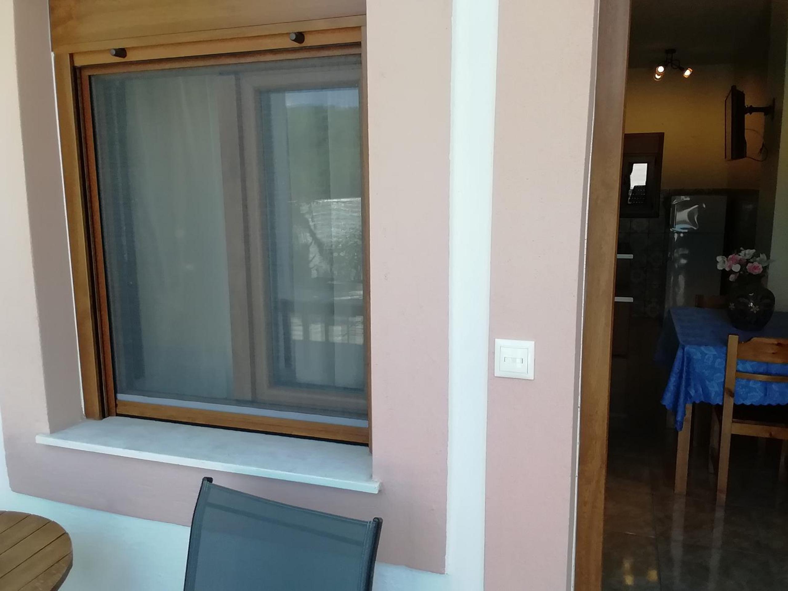 Studios Galini