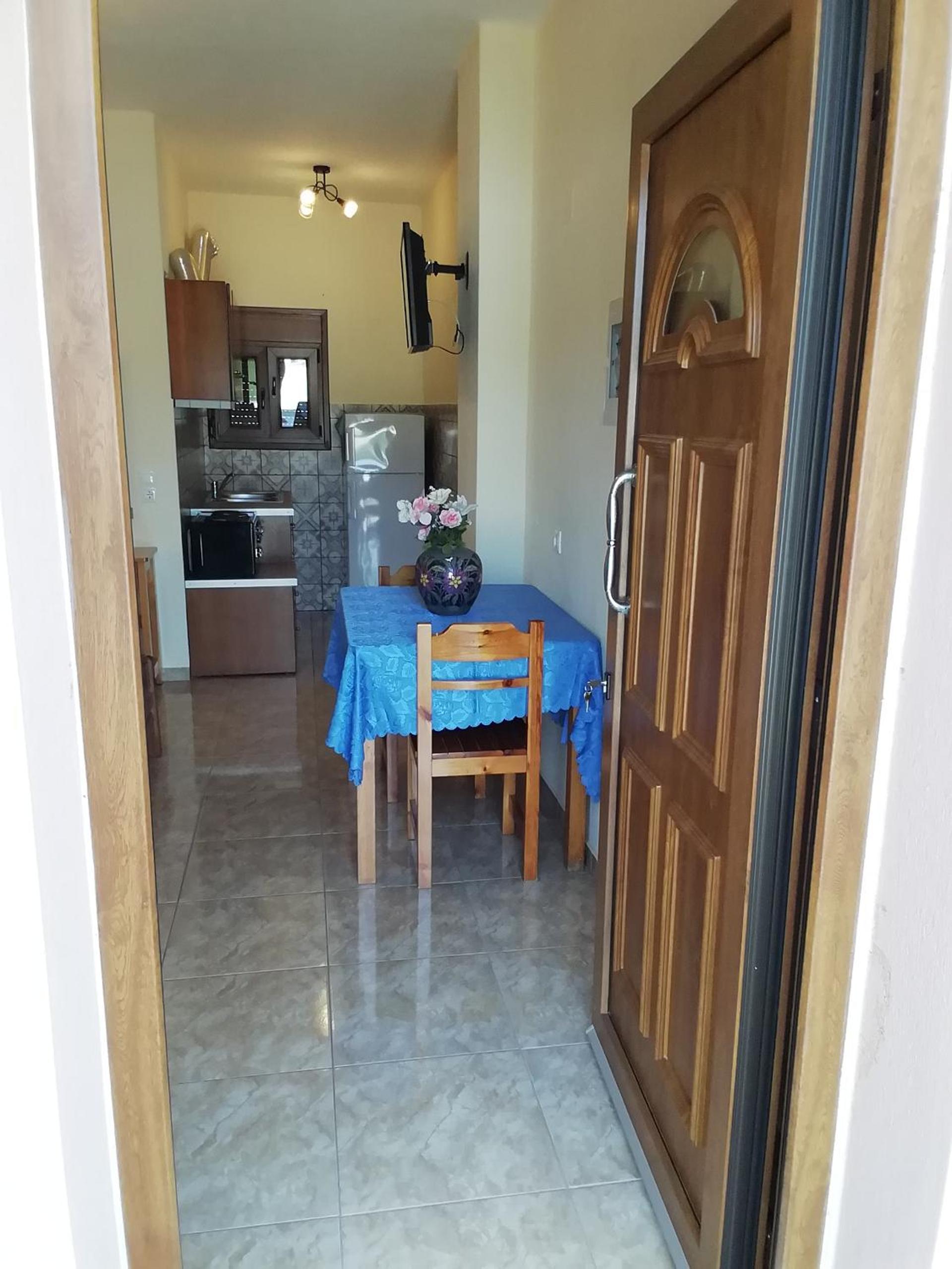 Studios Galini