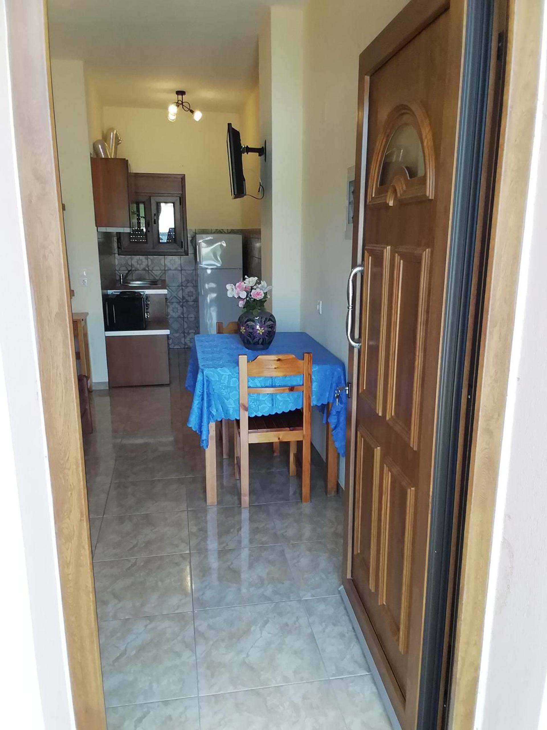 Studios Galini
