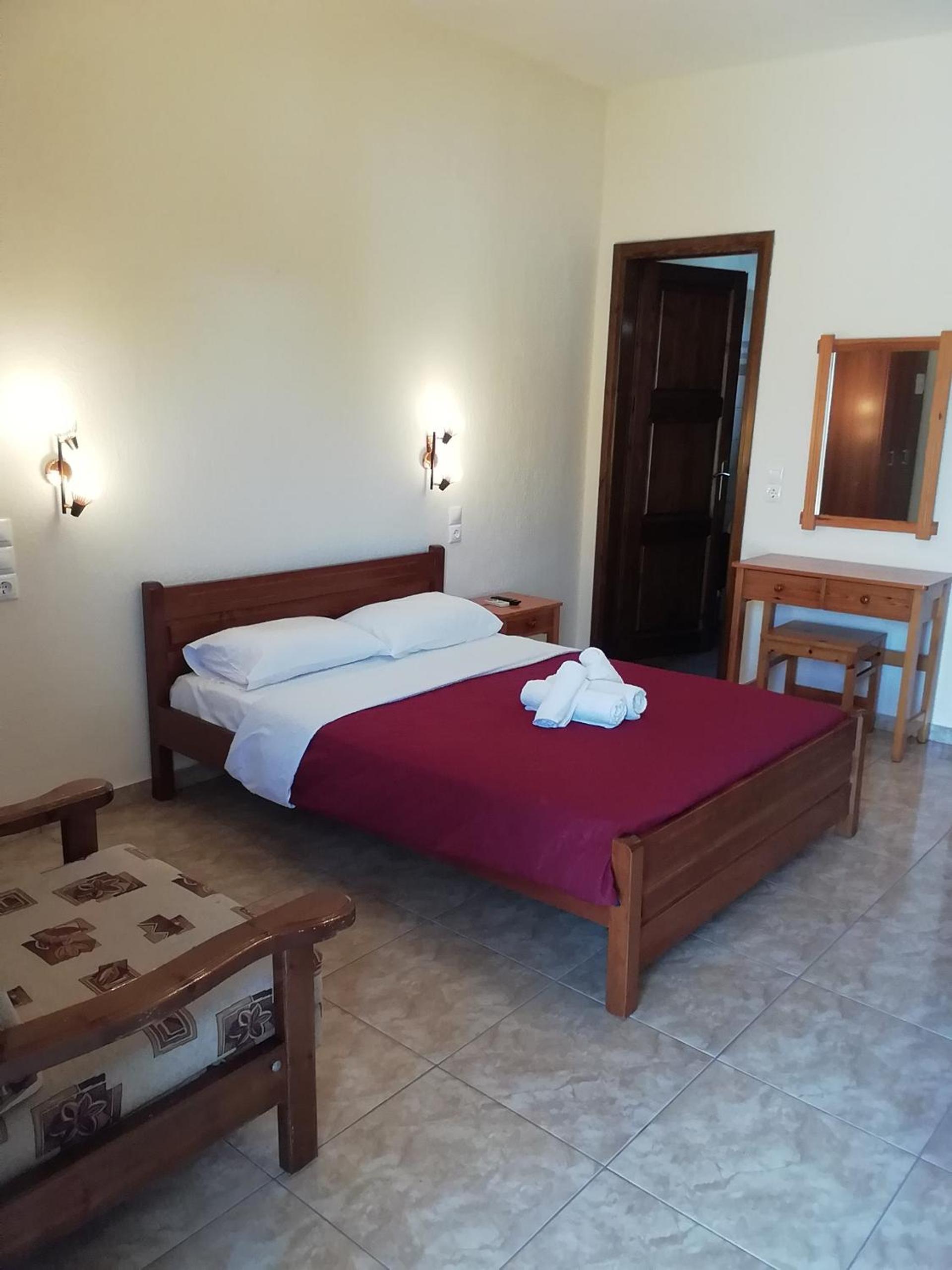 Studios Galini