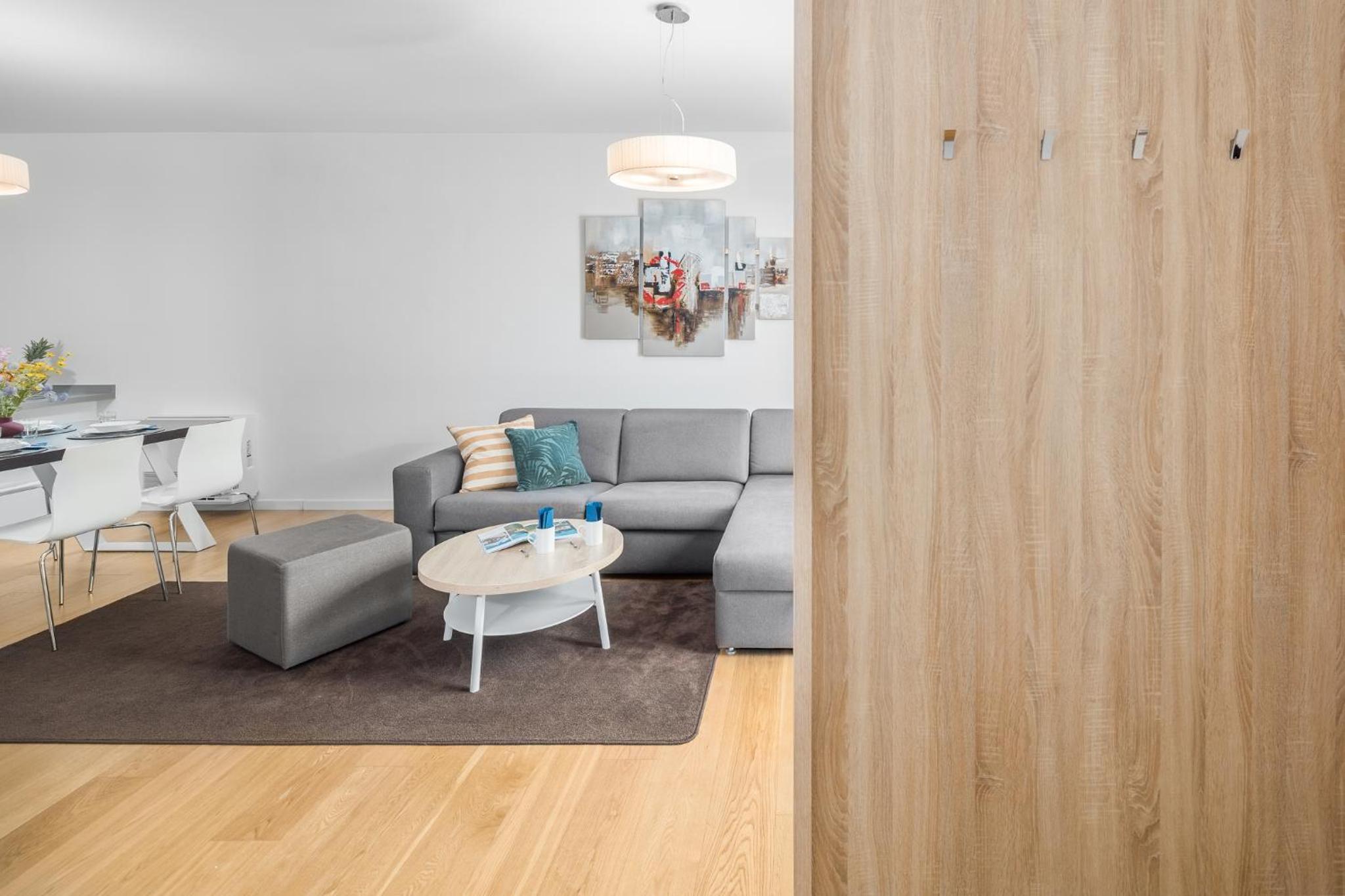 Maj Premium Residence - Property Image 7